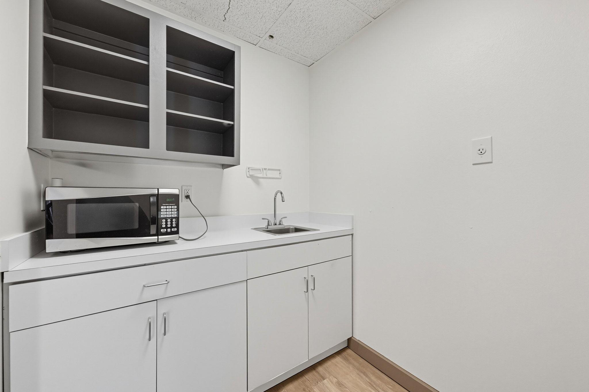 13740 Research Blvd # R Unit 2, Austin, TX 78750