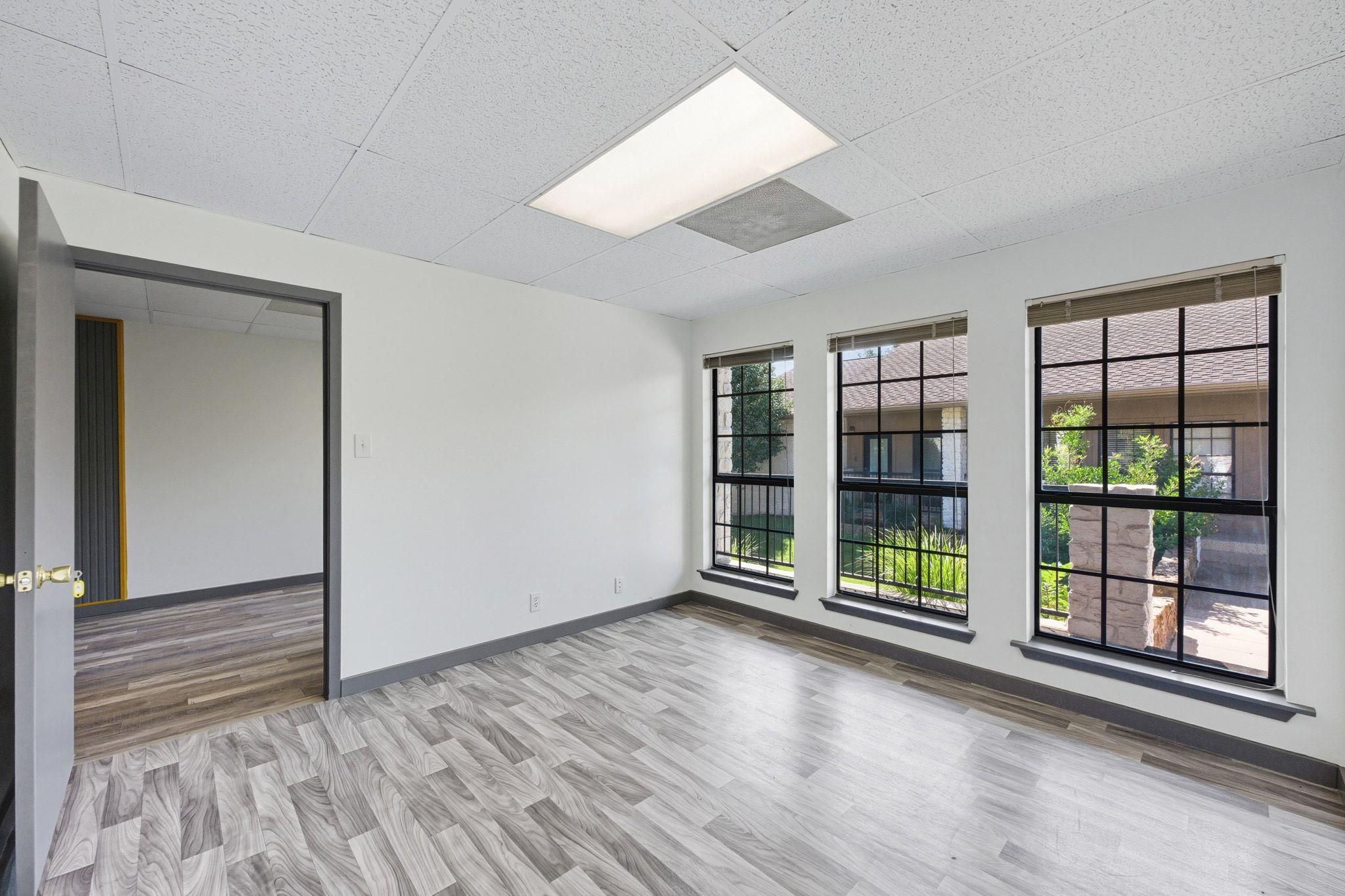 13740 Research Blvd # R Unit 2, Austin, TX 78750