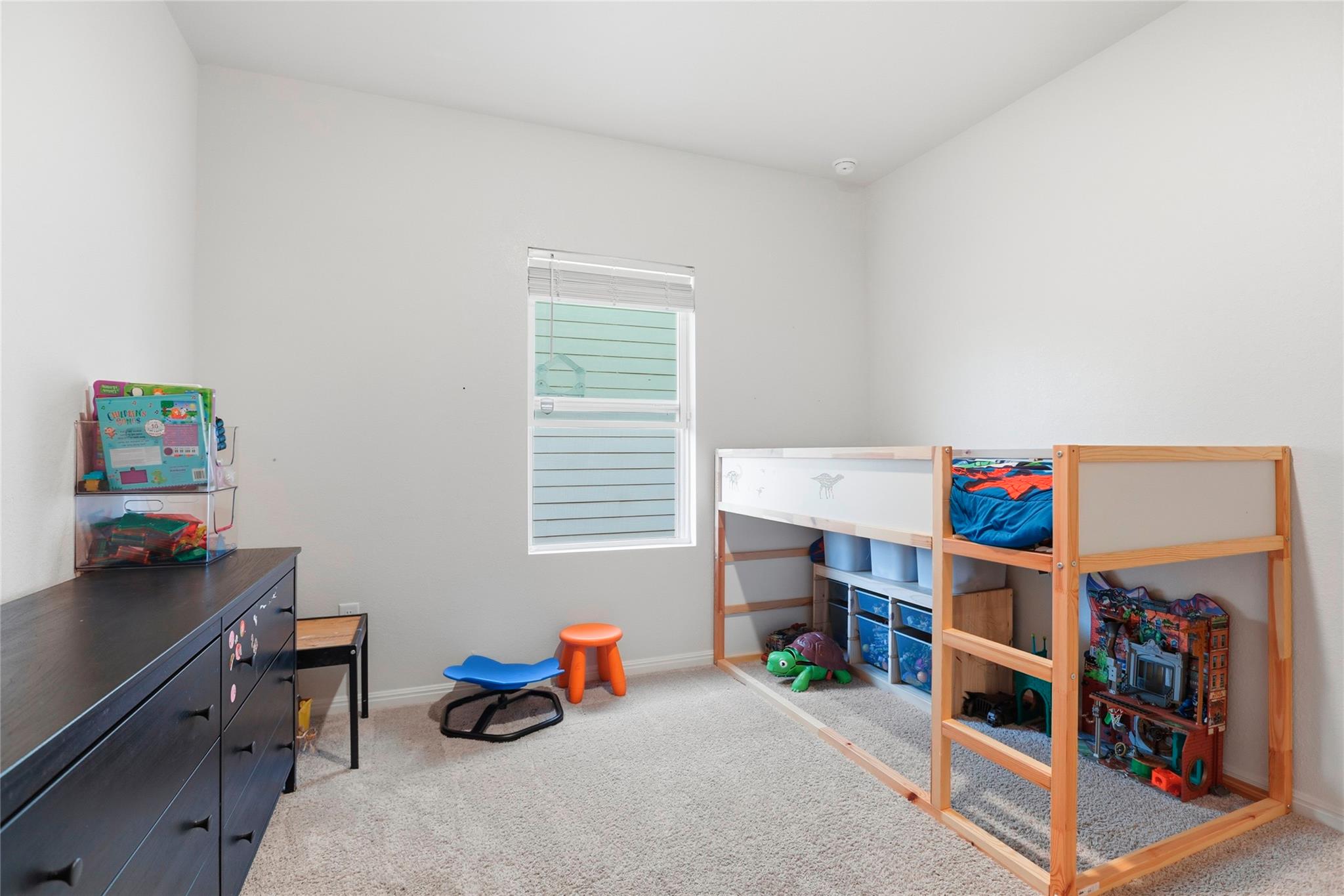 19419 Cloudy Bay Dr, Pflugerville, TX 78660