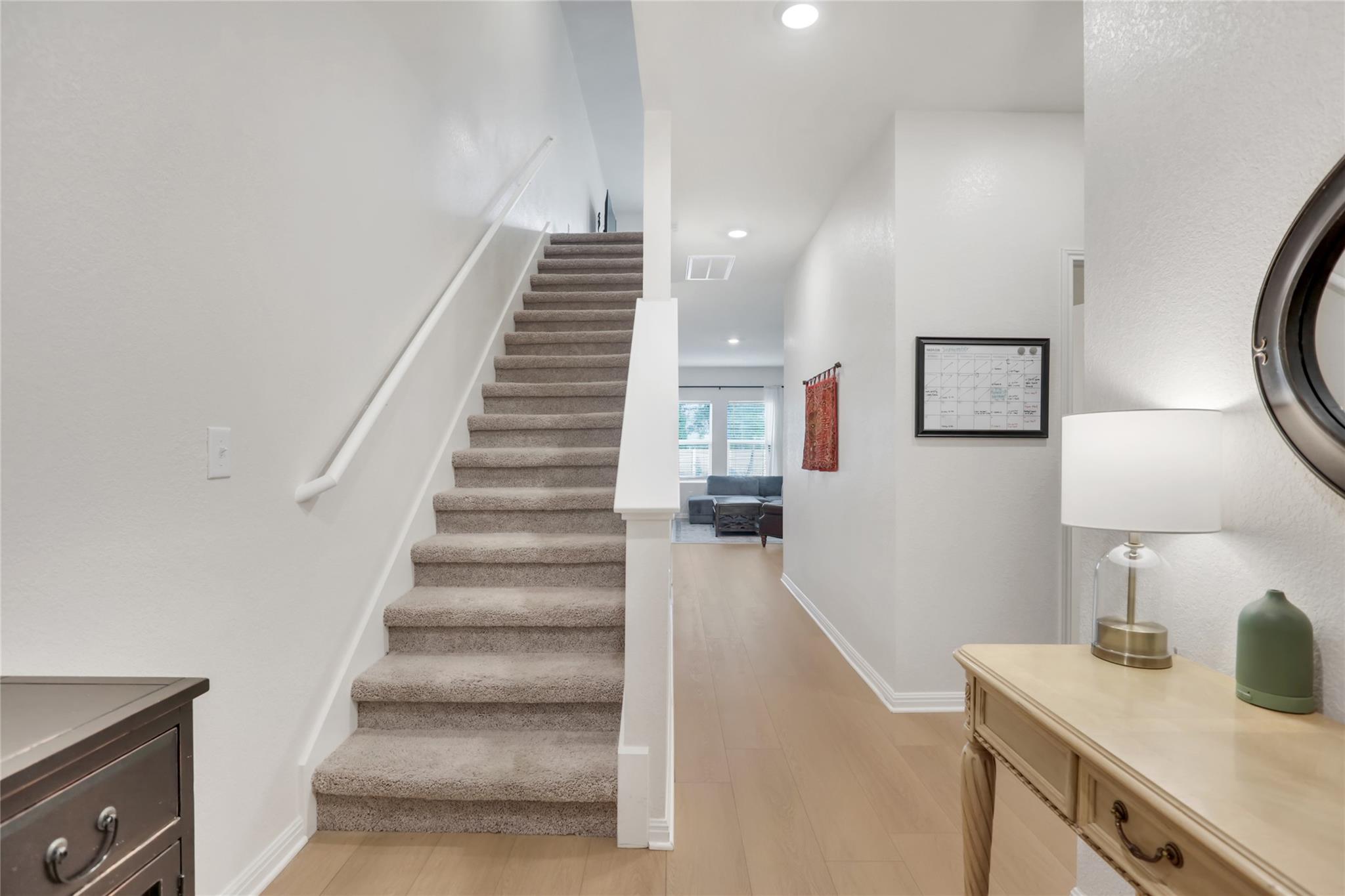 19419 Cloudy Bay Dr, Pflugerville, TX 78660