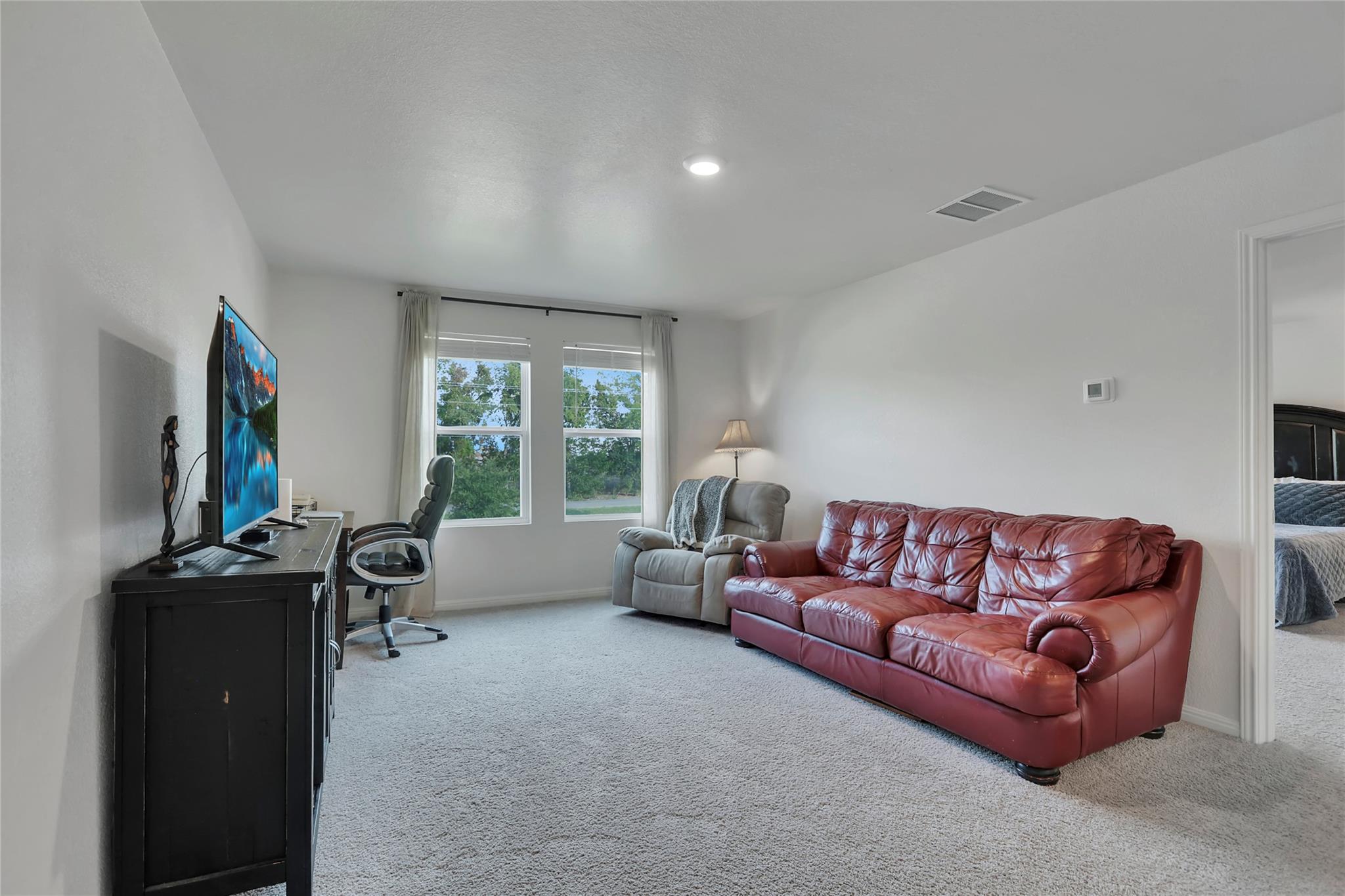 19419 Cloudy Bay Dr, Pflugerville, TX 78660