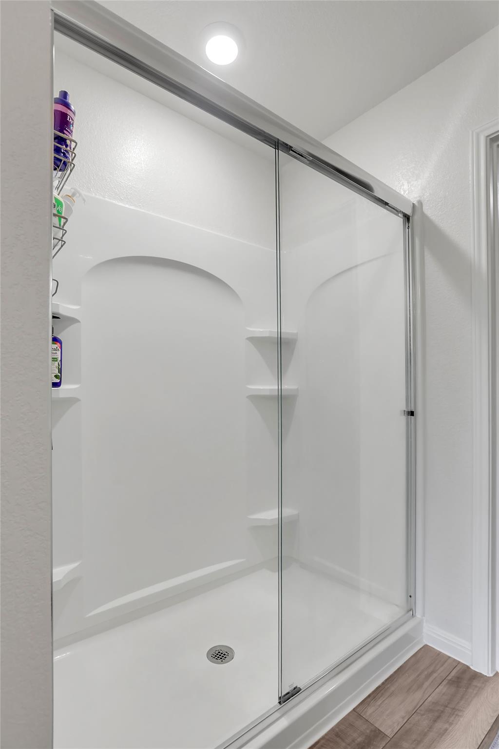 19419 Cloudy Bay Dr, Pflugerville, TX 78660