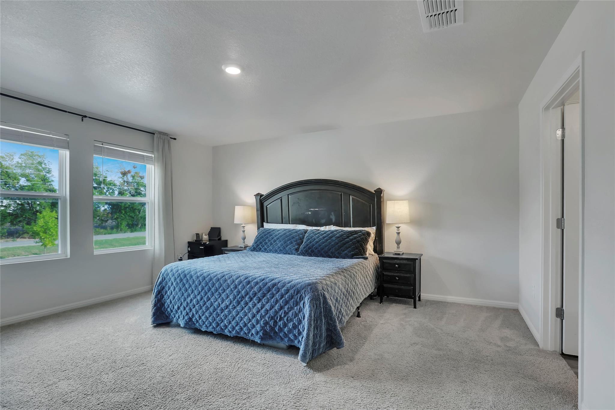 19419 Cloudy Bay Dr, Pflugerville, TX 78660