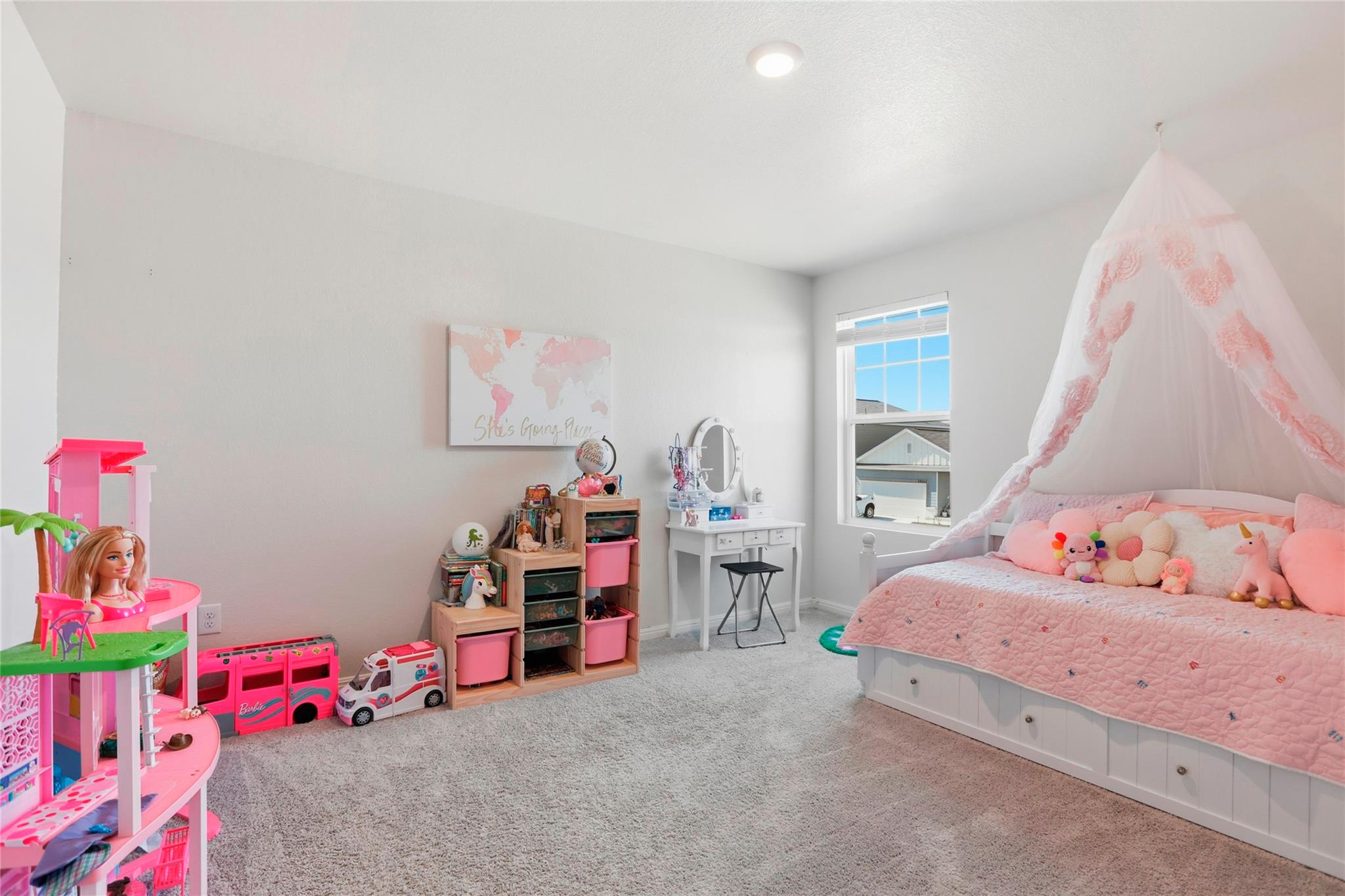 19419 Cloudy Bay Dr, Pflugerville, TX 78660