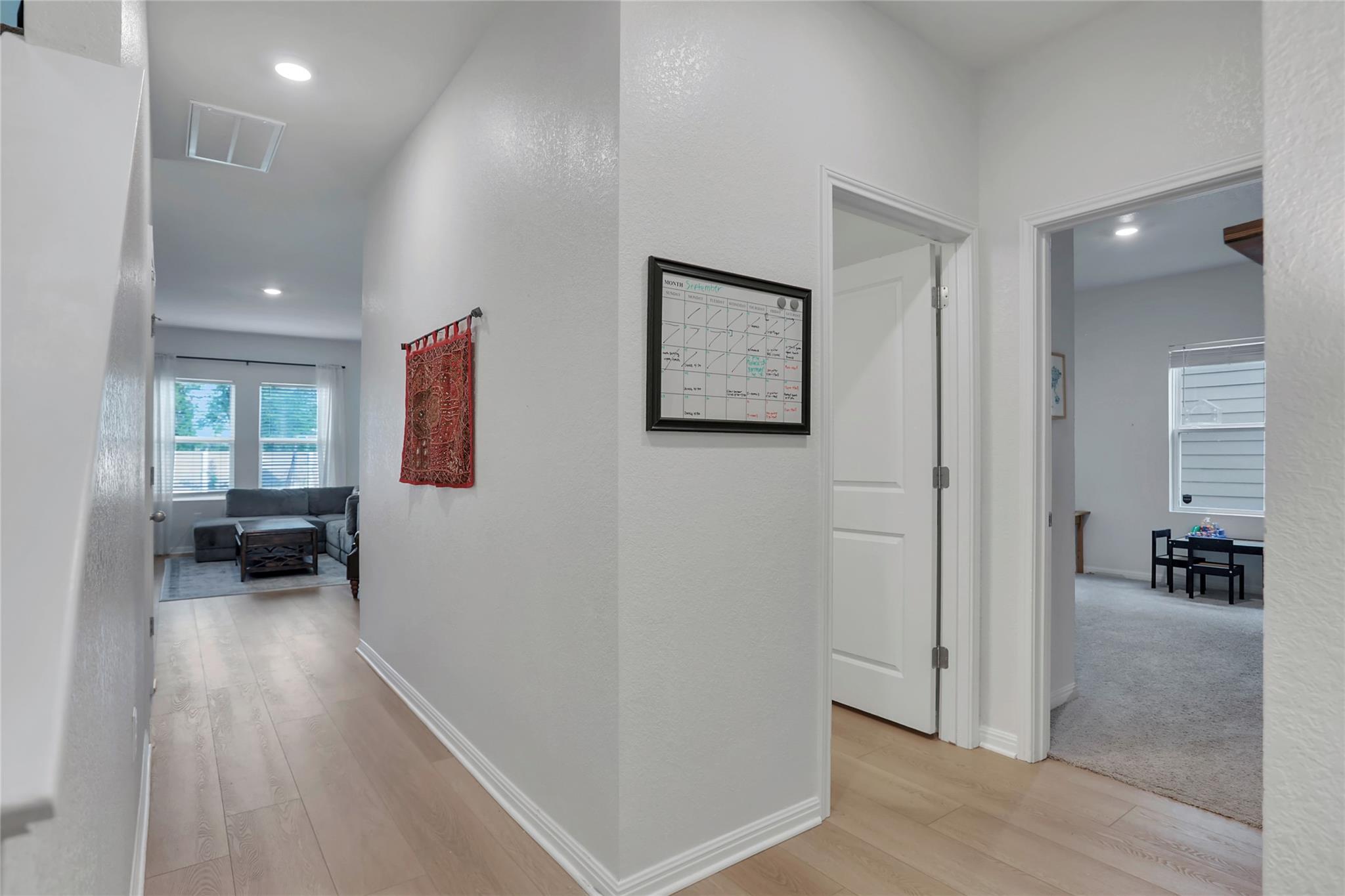 19419 Cloudy Bay Dr, Pflugerville, TX 78660