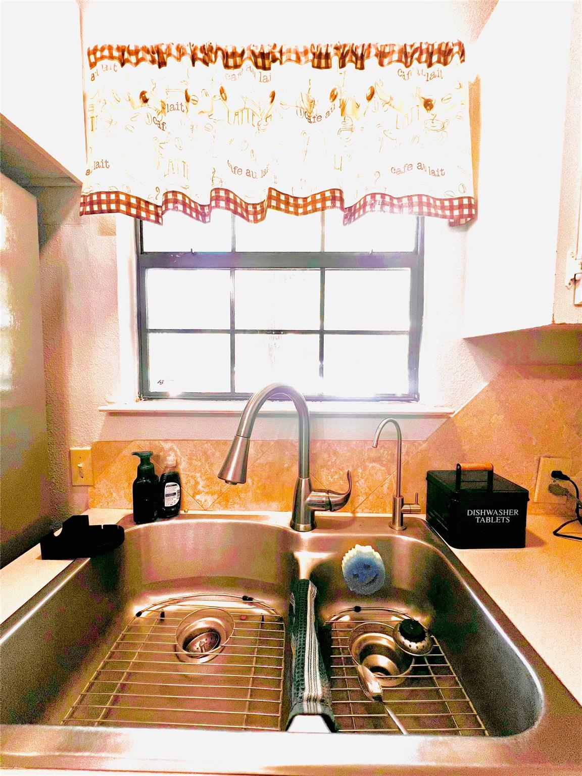 173 Misty Ln, Cedar Creek, TX 78612