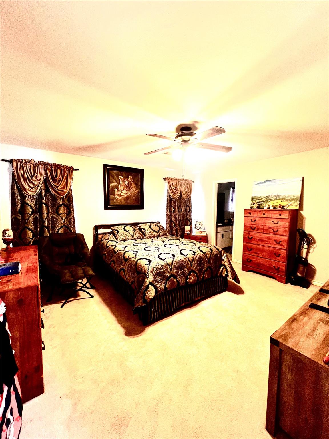 173 Misty Ln, Cedar Creek, TX 78612