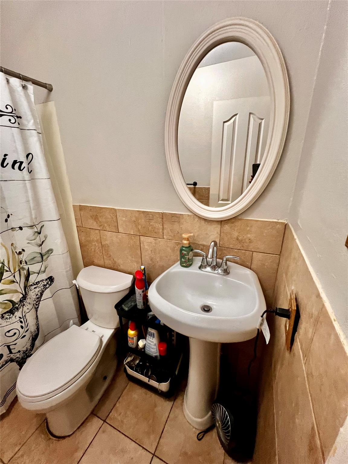 173 Misty Ln, Cedar Creek, TX 78612