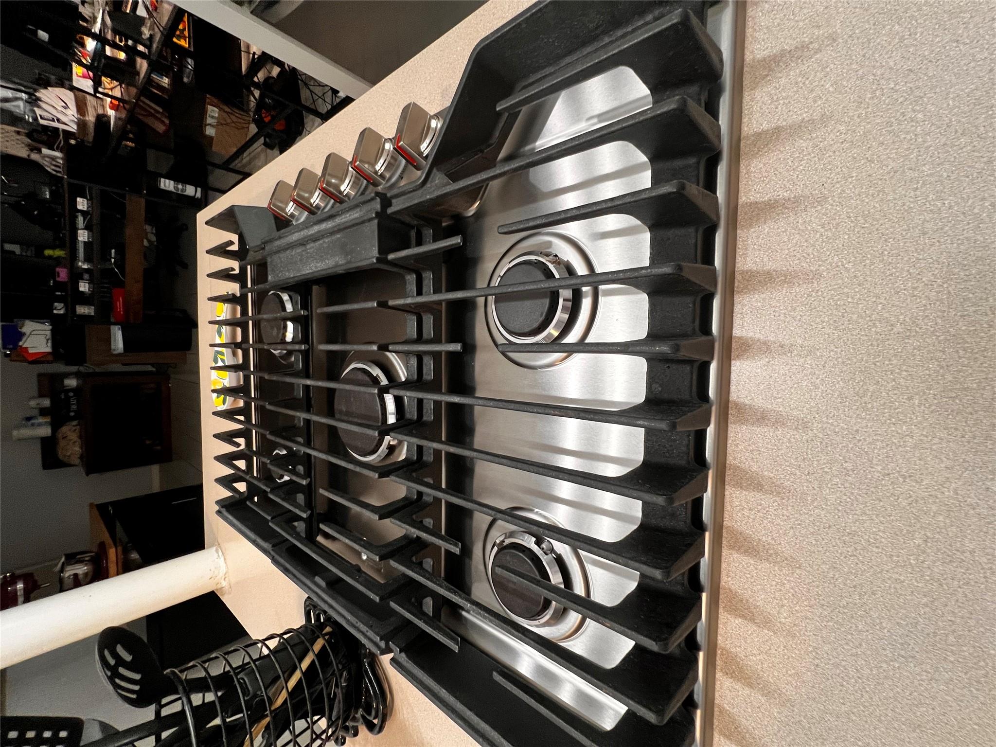 173 Misty Ln, Cedar Creek, TX 78612