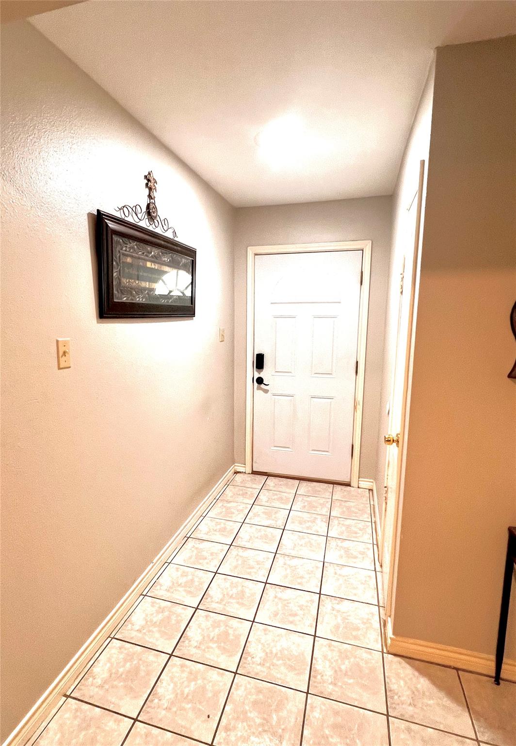 173 Misty Ln, Cedar Creek, TX 78612