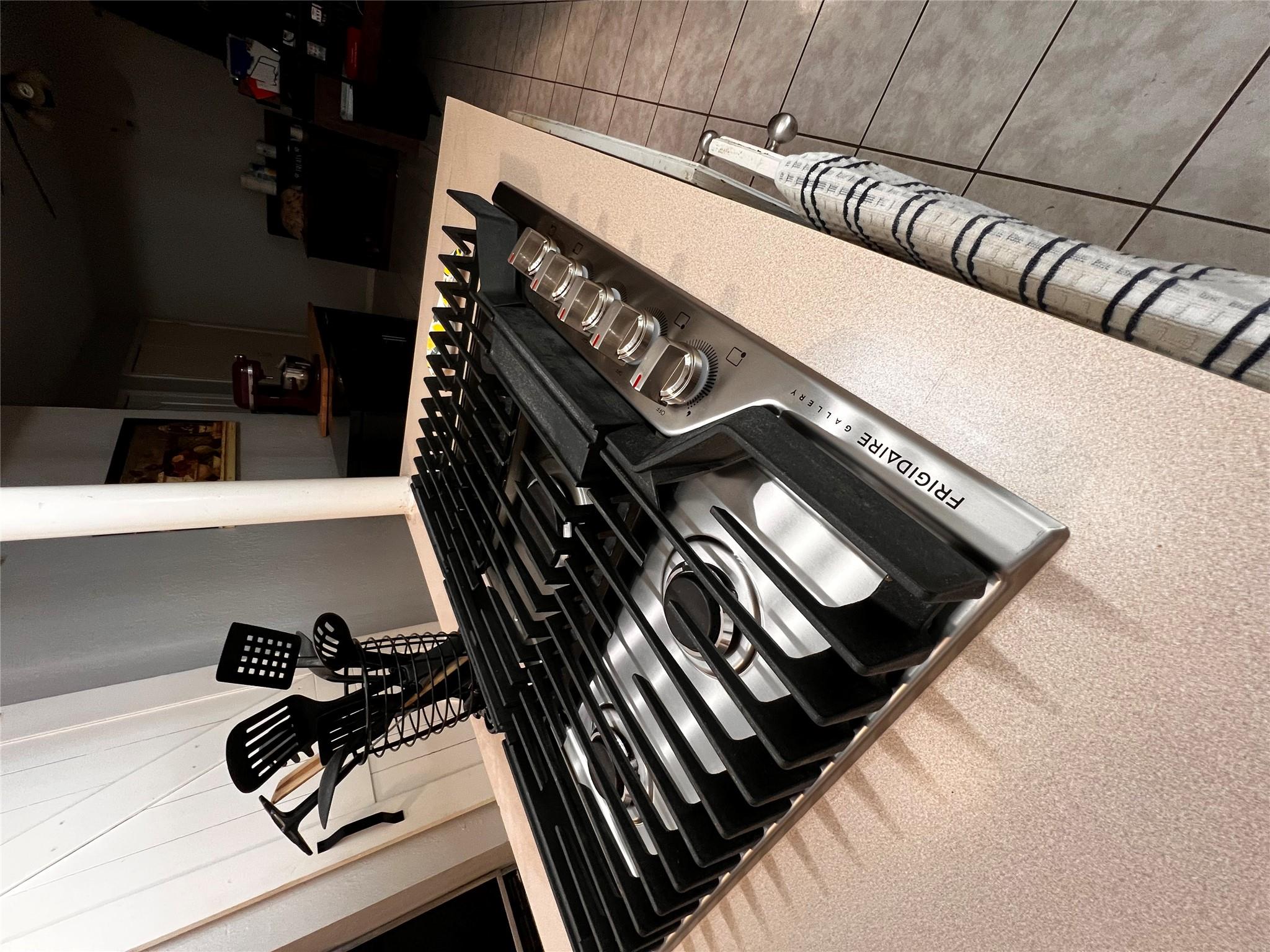 173 Misty Ln, Cedar Creek, TX 78612