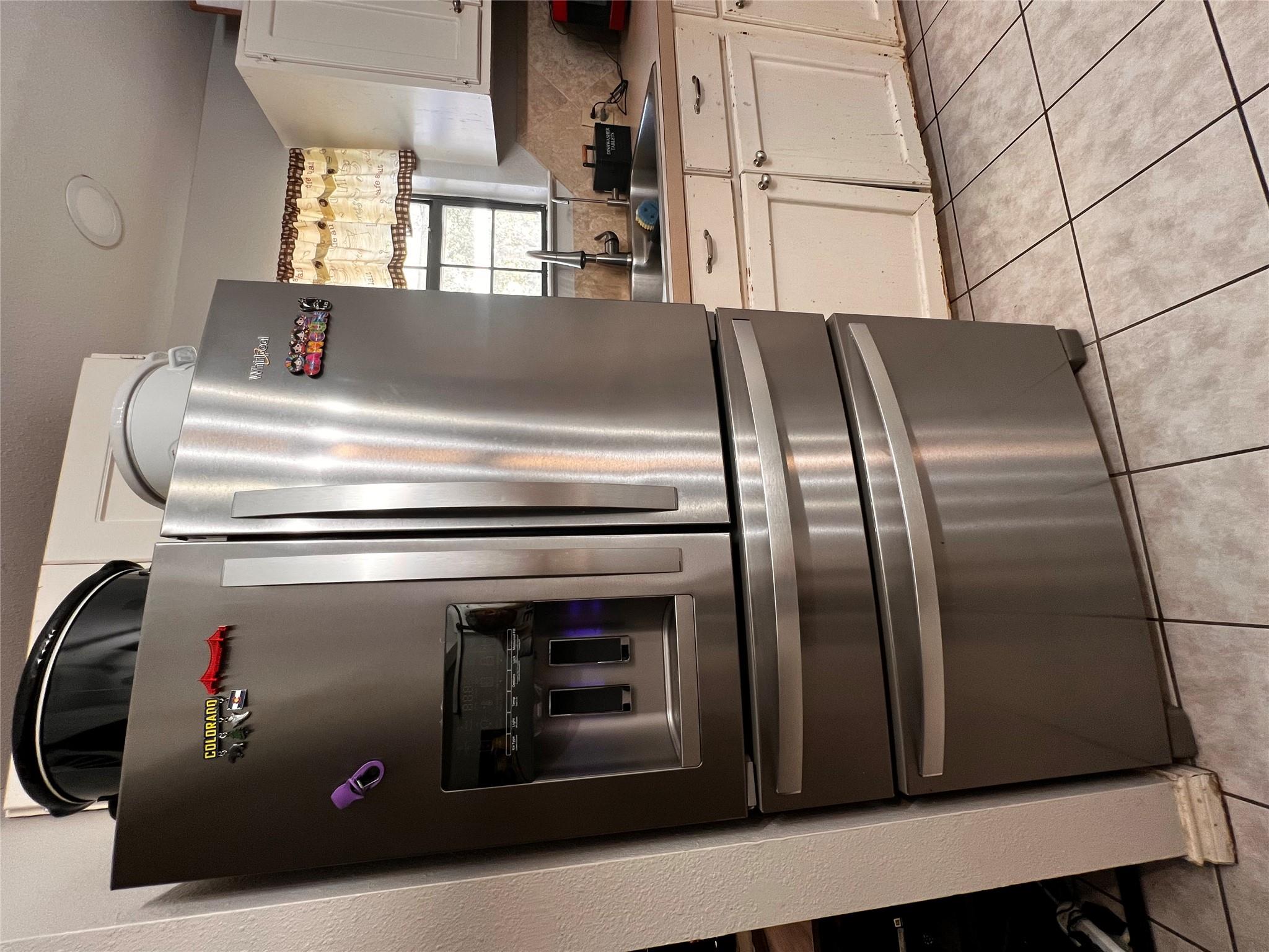 173 Misty Ln, Cedar Creek, TX 78612