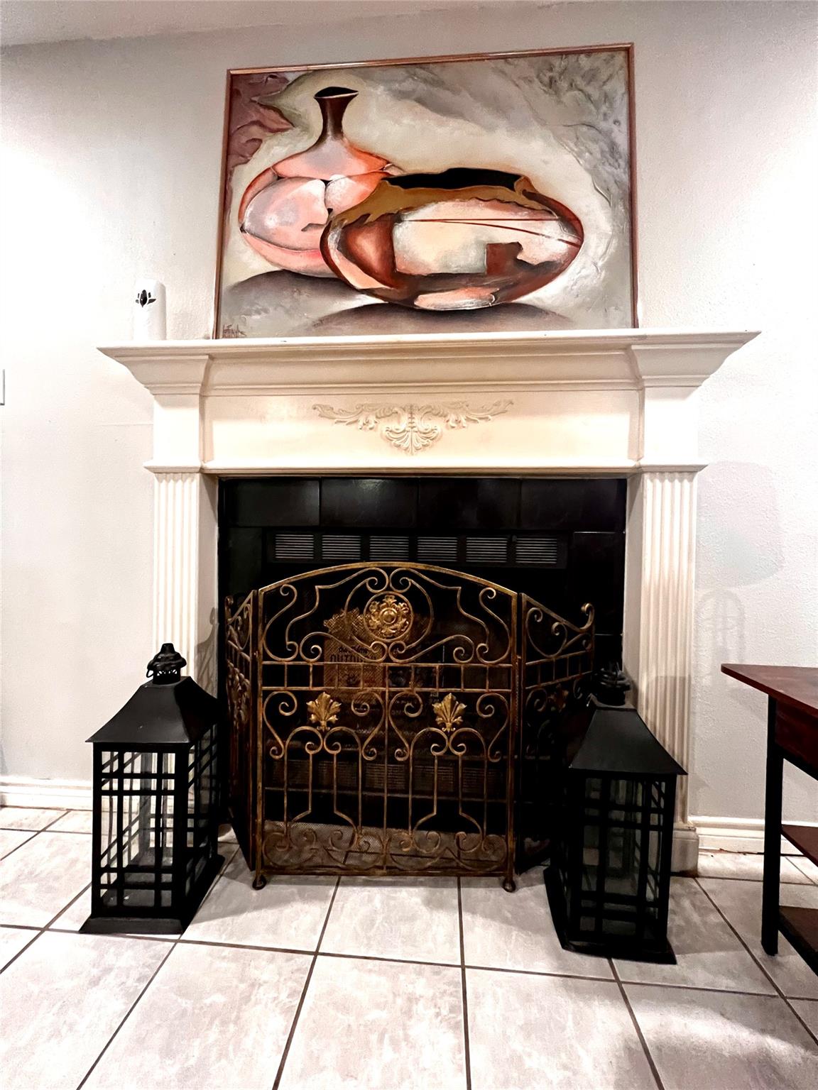 173 Misty Ln, Cedar Creek, TX 78612