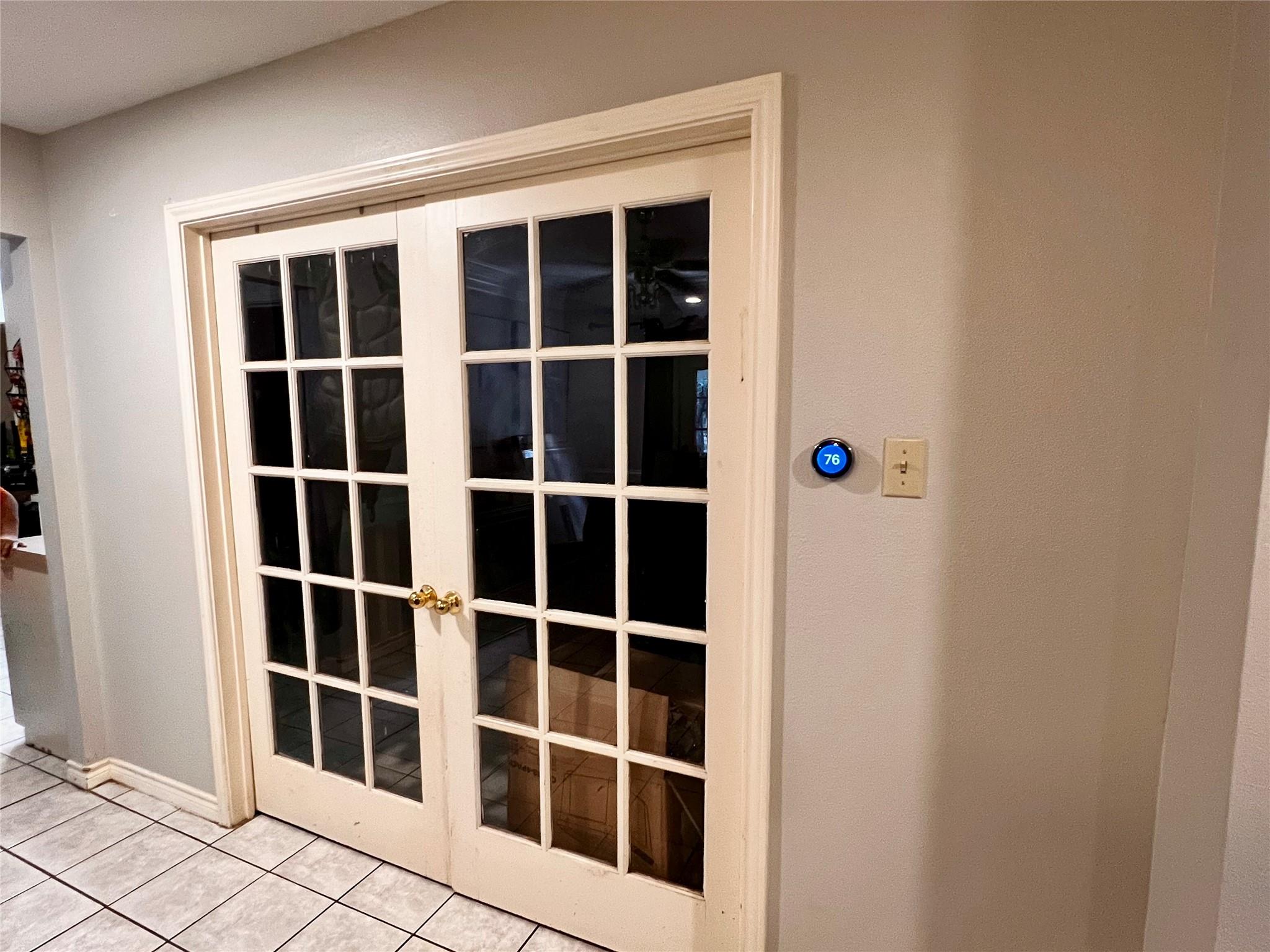 173 Misty Ln, Cedar Creek, TX 78612