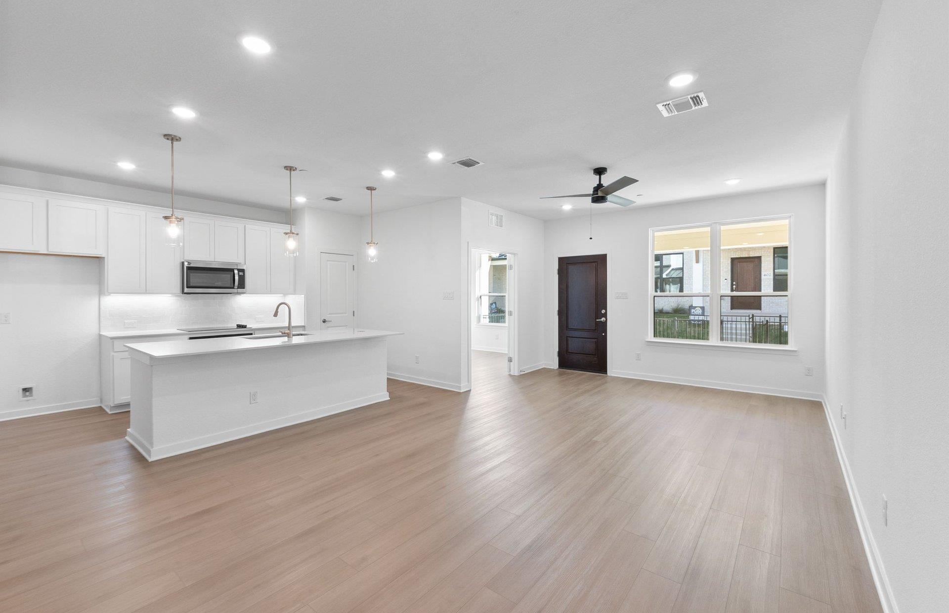 1280 E Main St # 602, Round Rock, TX 78664