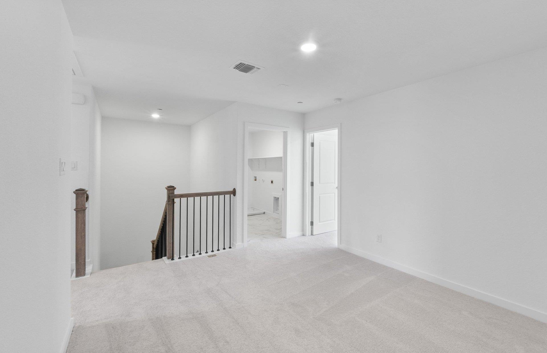 1280 E Main St # 602, Round Rock, TX 78664