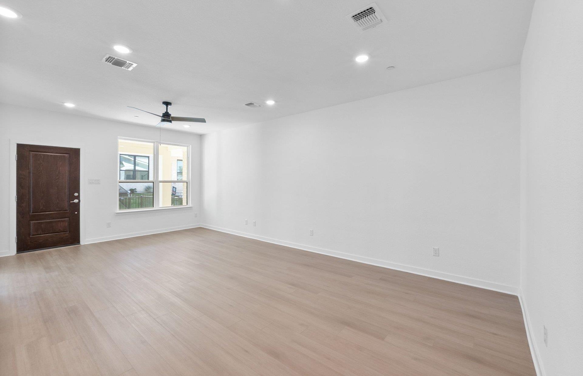 1280 E Main St # 602, Round Rock, TX 78664