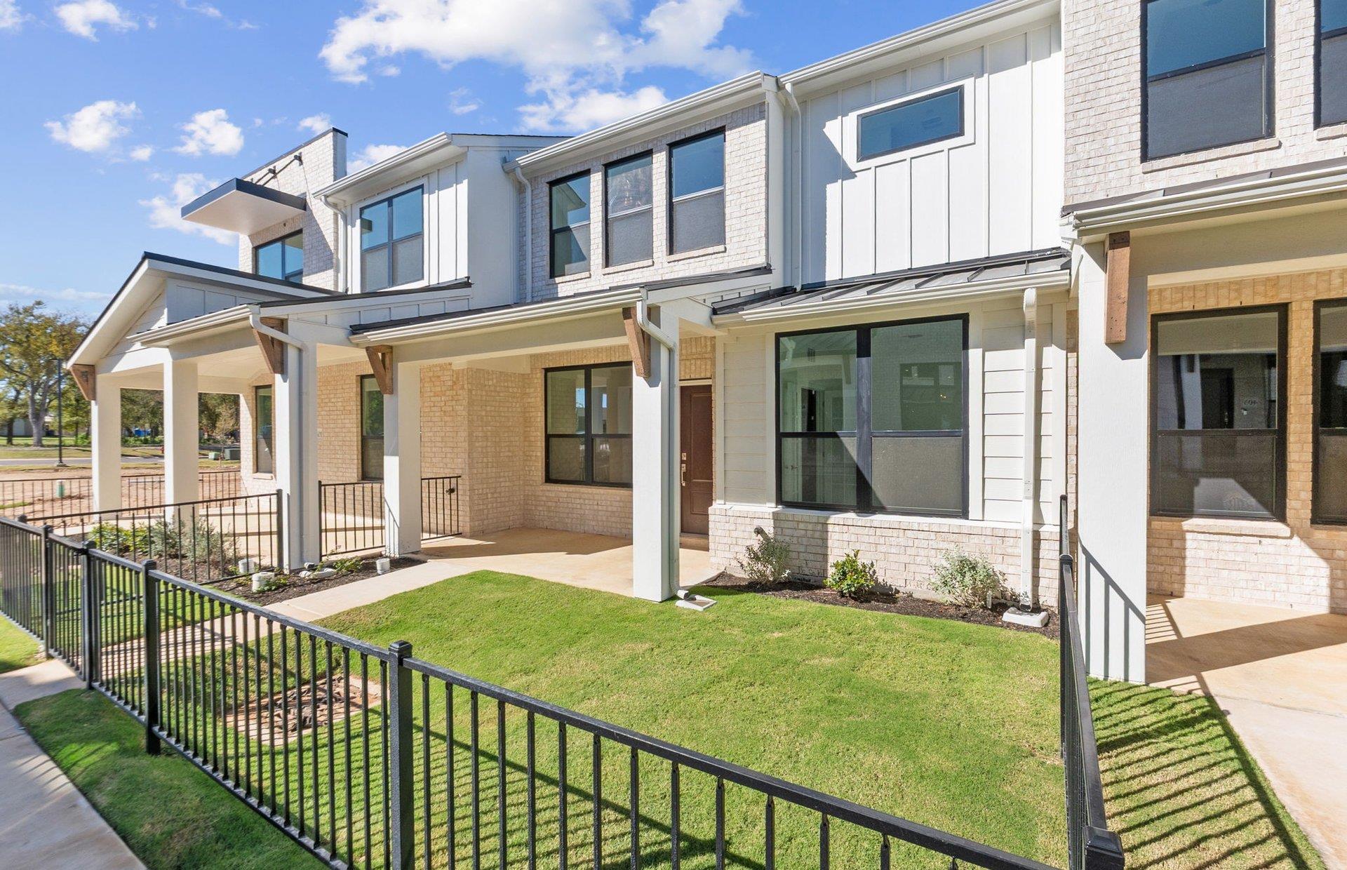 1280 E Main St # 602, Round Rock, TX 78664