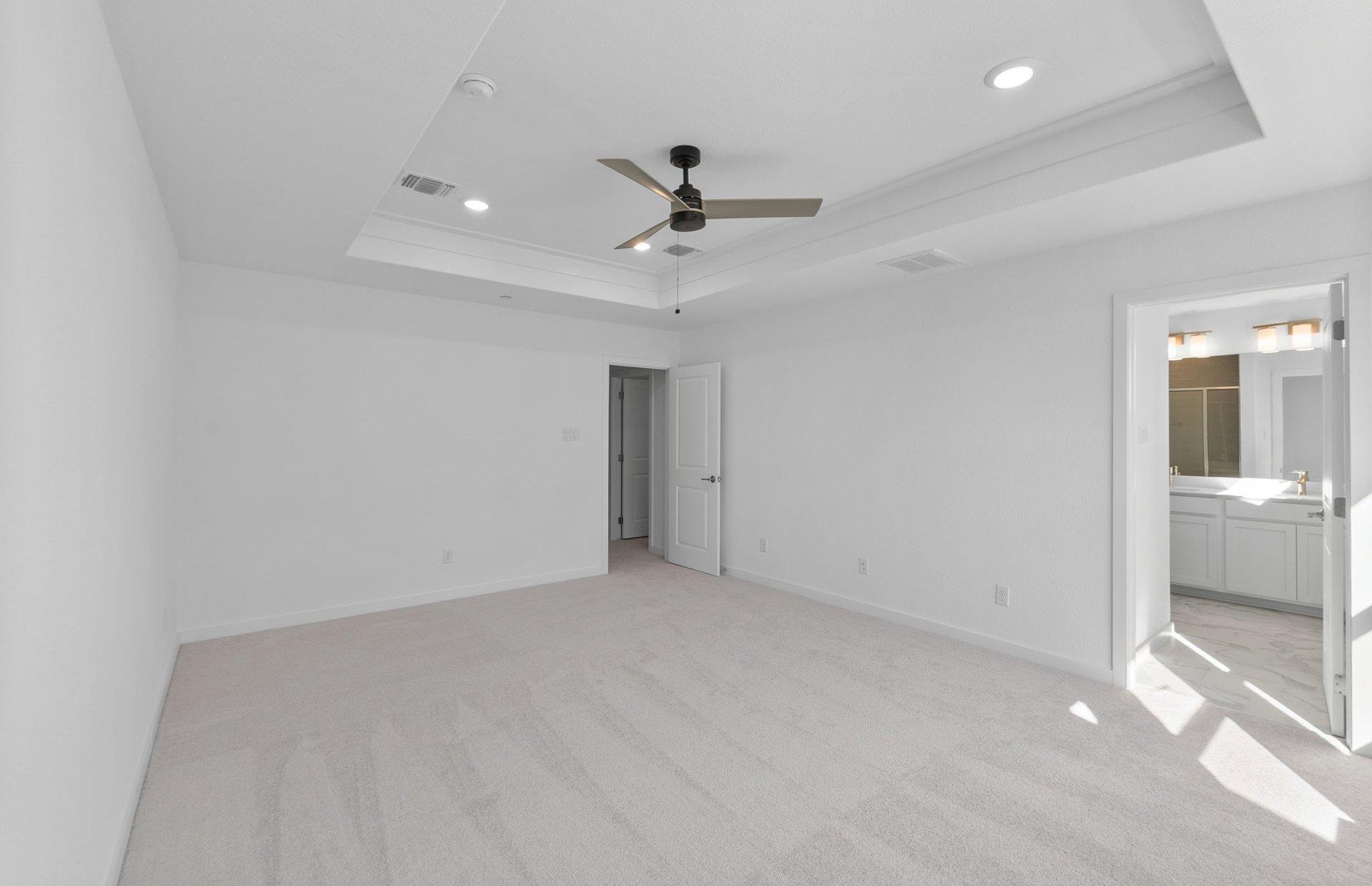 1280 E Main St # 602, Round Rock, TX 78664