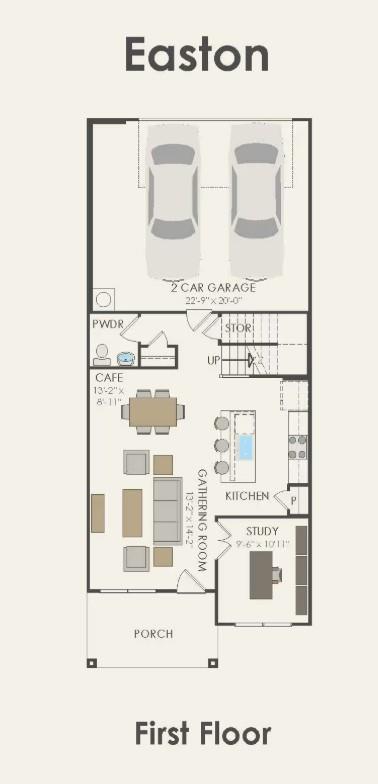 1280 E Main St # 602, Round Rock, TX 78664