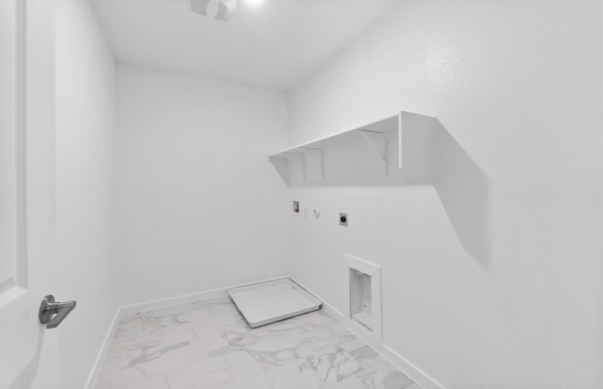 1280 E Main St # 602, Round Rock, TX 78664