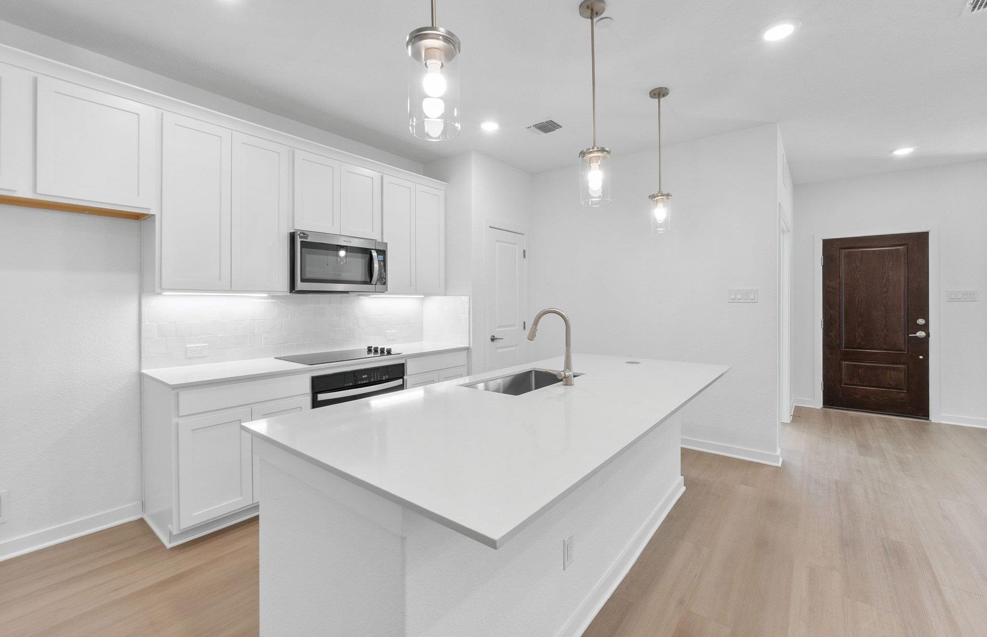 1280 E Main St # 602, Round Rock, TX 78664