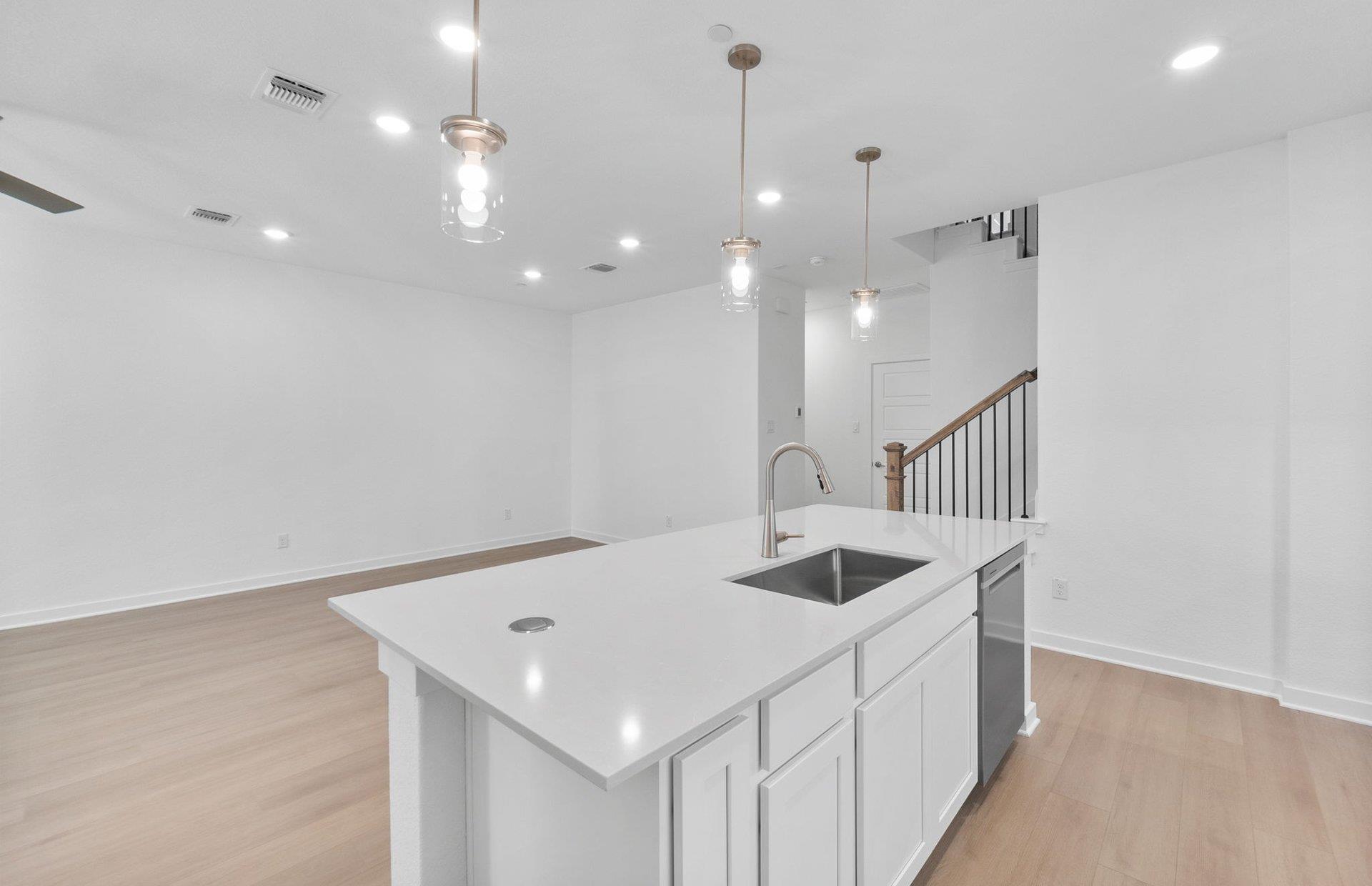 1280 E Main St # 602, Round Rock, TX 78664