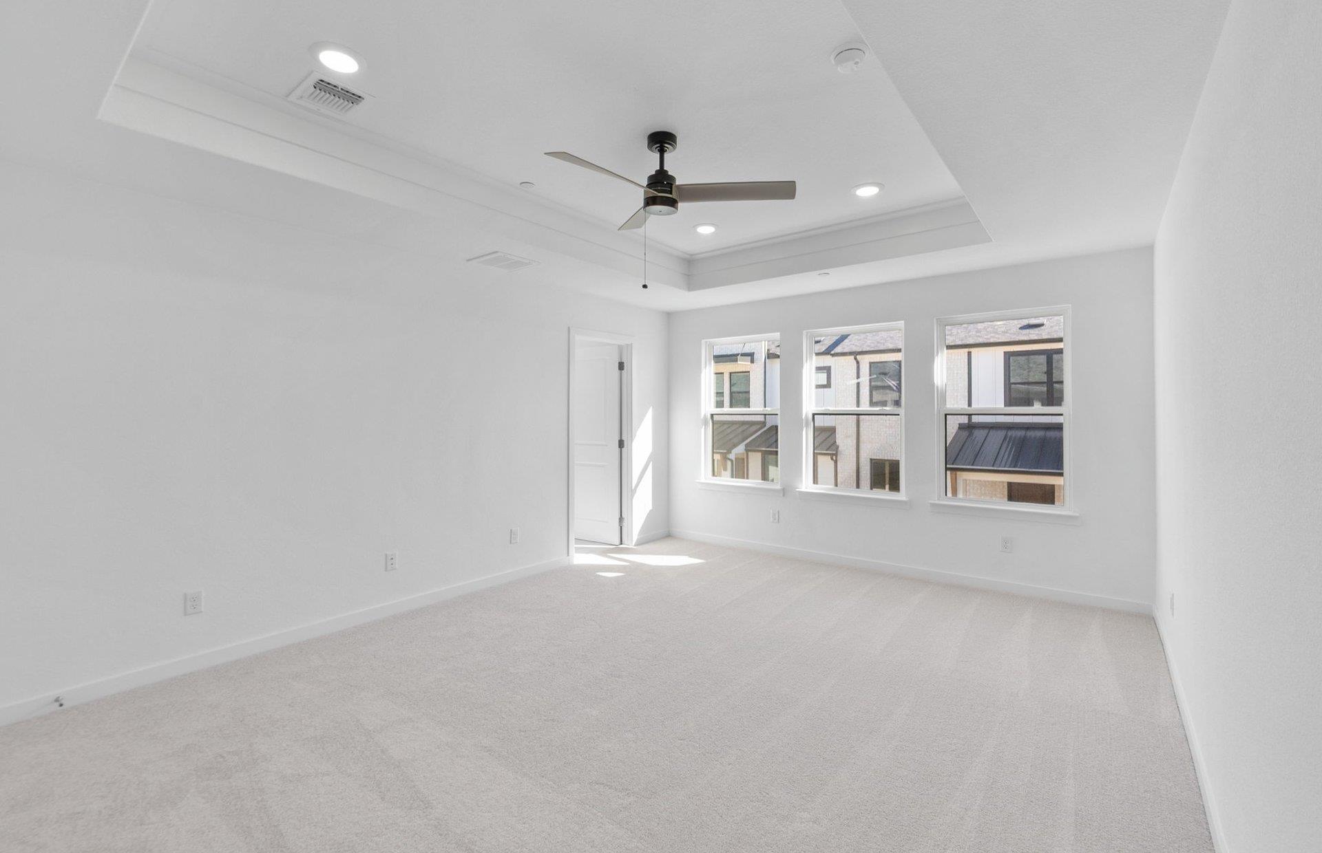 1280 E Main St # 602, Round Rock, TX 78664