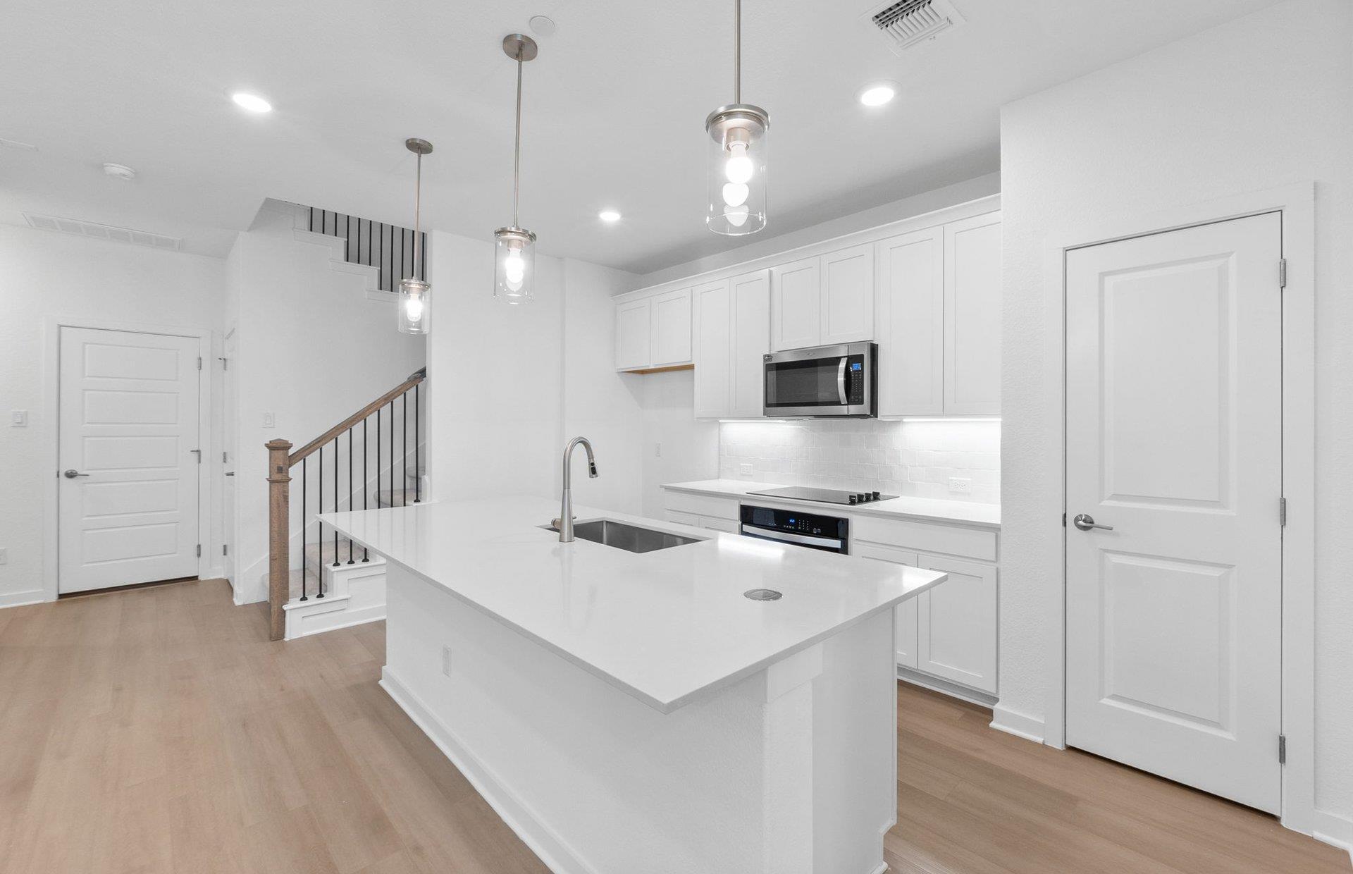 1280 E Main St # 602, Round Rock, TX 78664