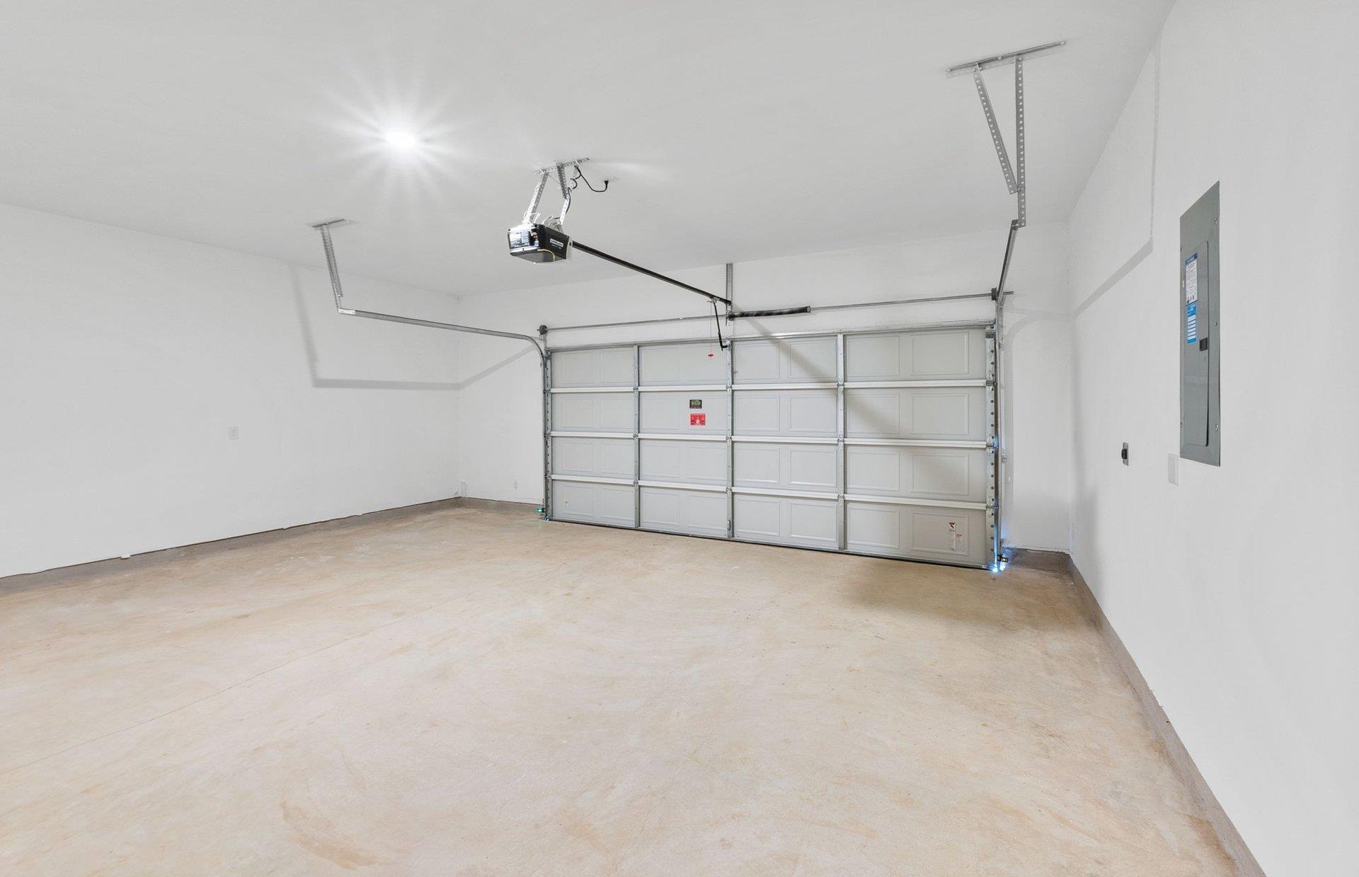 1280 E Main St # 602, Round Rock, TX 78664