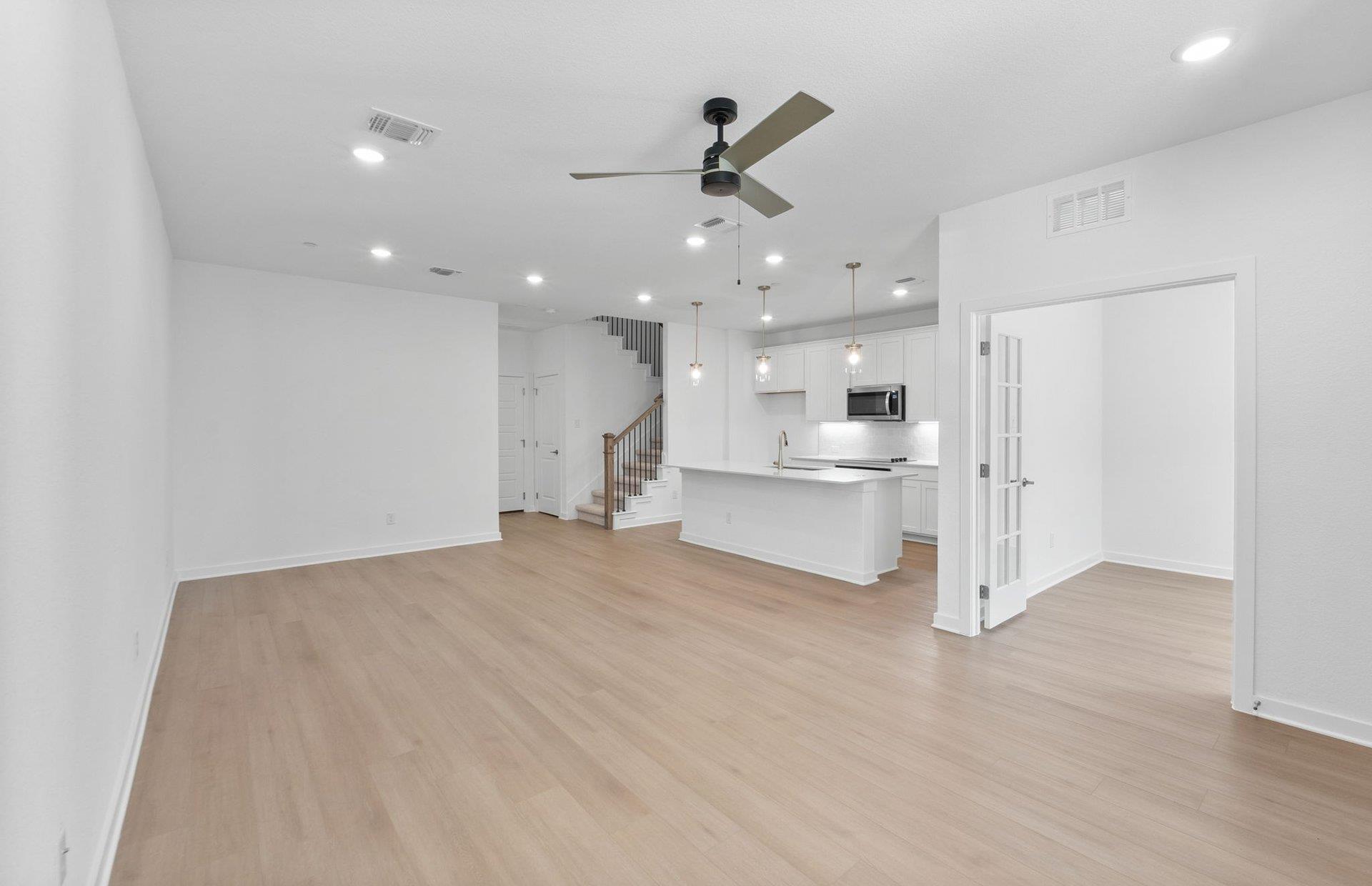 1280 E Main St # 602, Round Rock, TX 78664