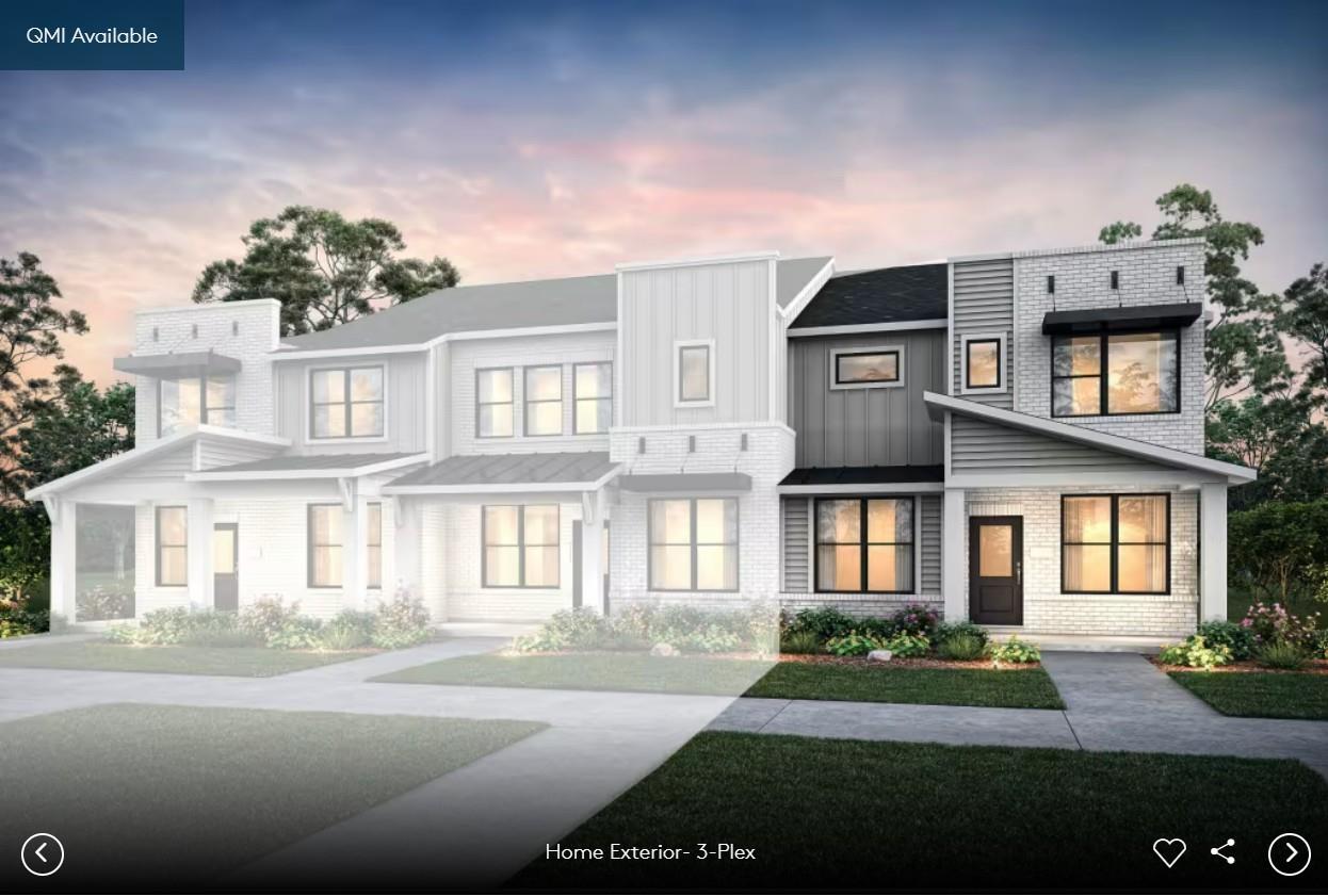 1280 E Main St # 602, Round Rock, TX 78664