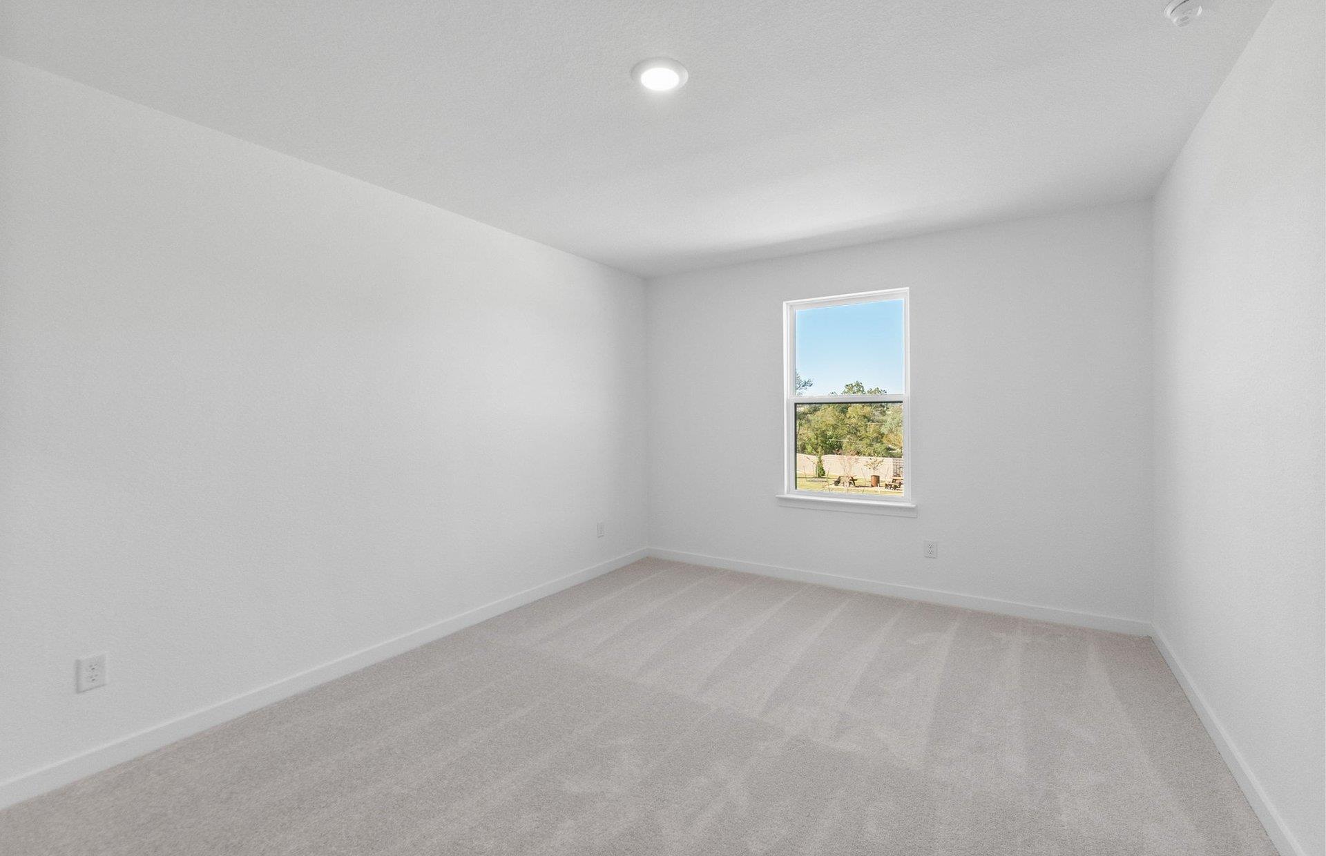 1280 E Main St # 602, Round Rock, TX 78664