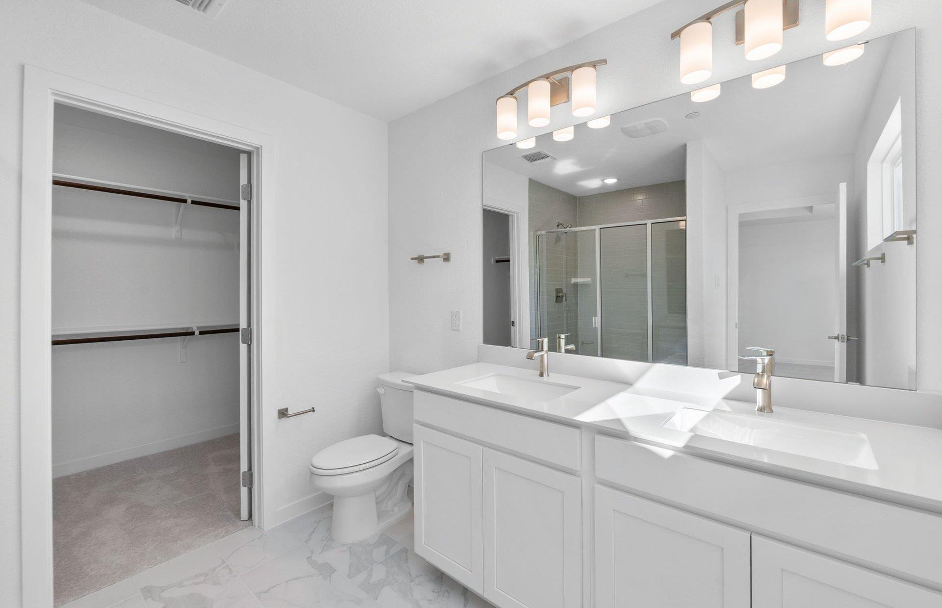 1280 E Main St # 602, Round Rock, TX 78664