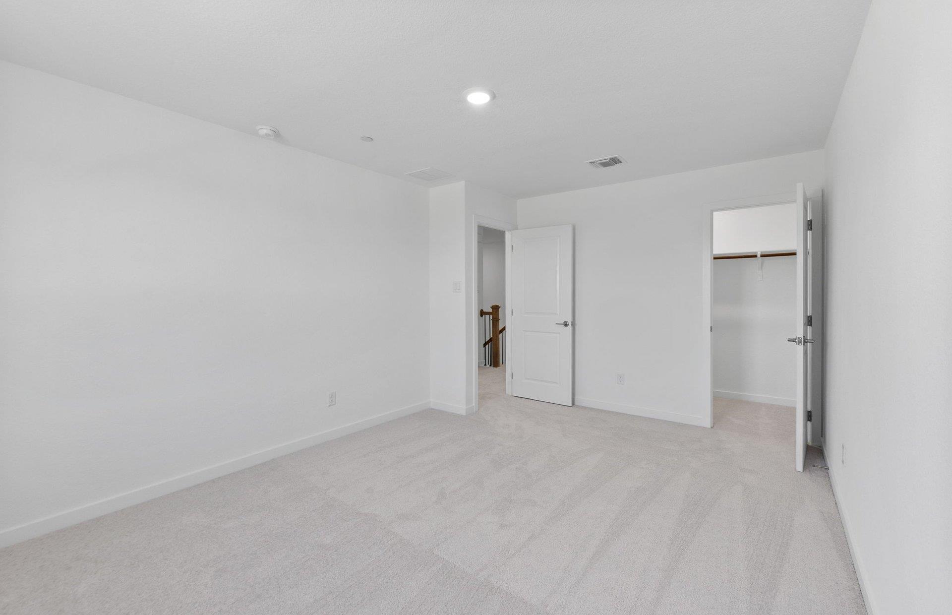 1280 E Main St # 602, Round Rock, TX 78664