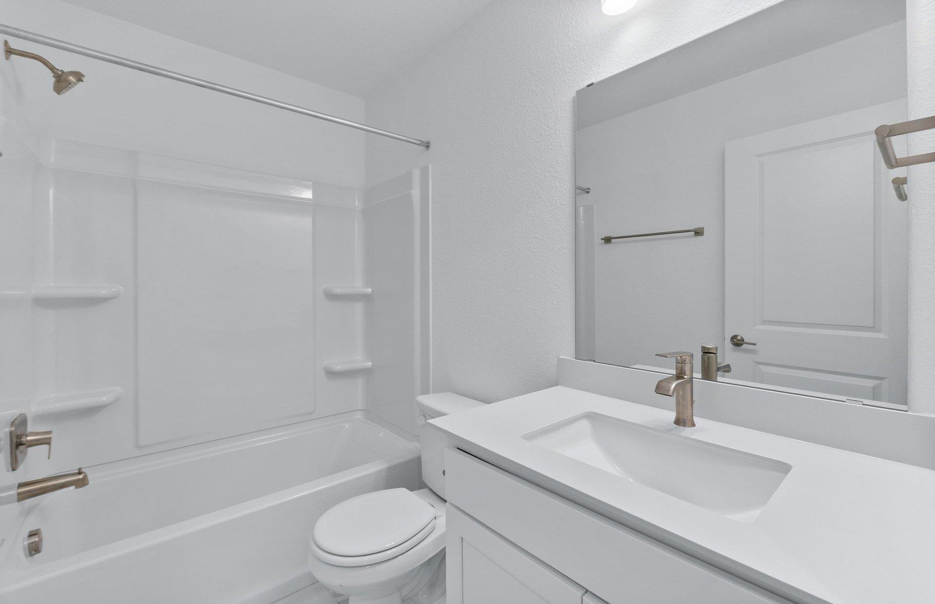 1280 E Main St # 602, Round Rock, TX 78664