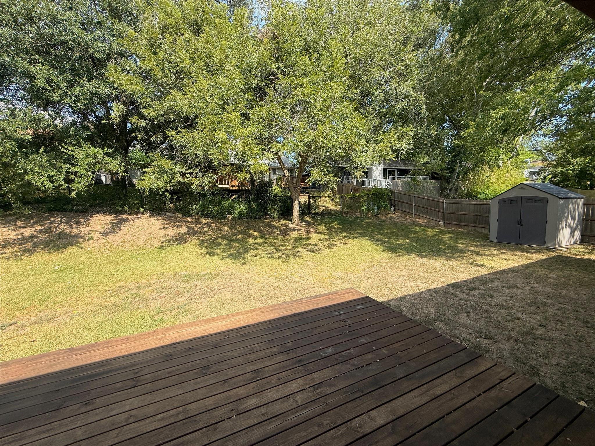 7202 Gunnison Pass, Austin, TX 78724