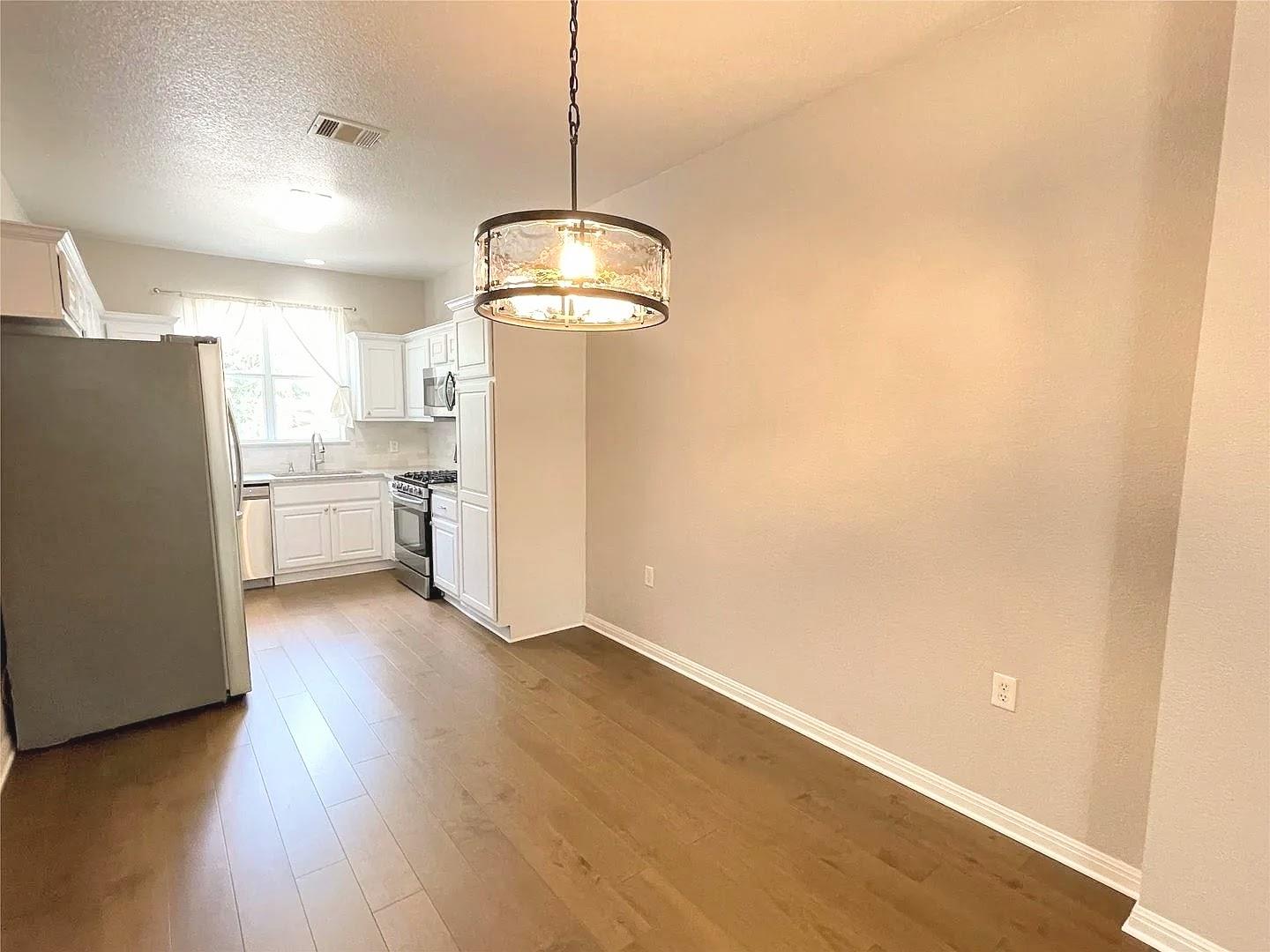 7202 Gunnison Pass, Austin, TX 78724