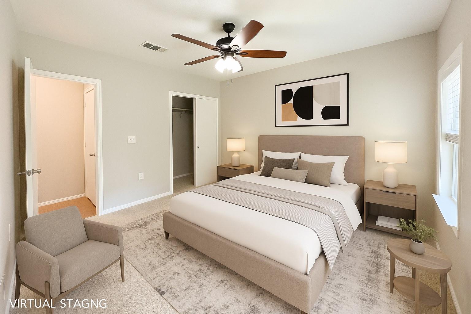 7202 Gunnison Pass, Austin, TX 78724