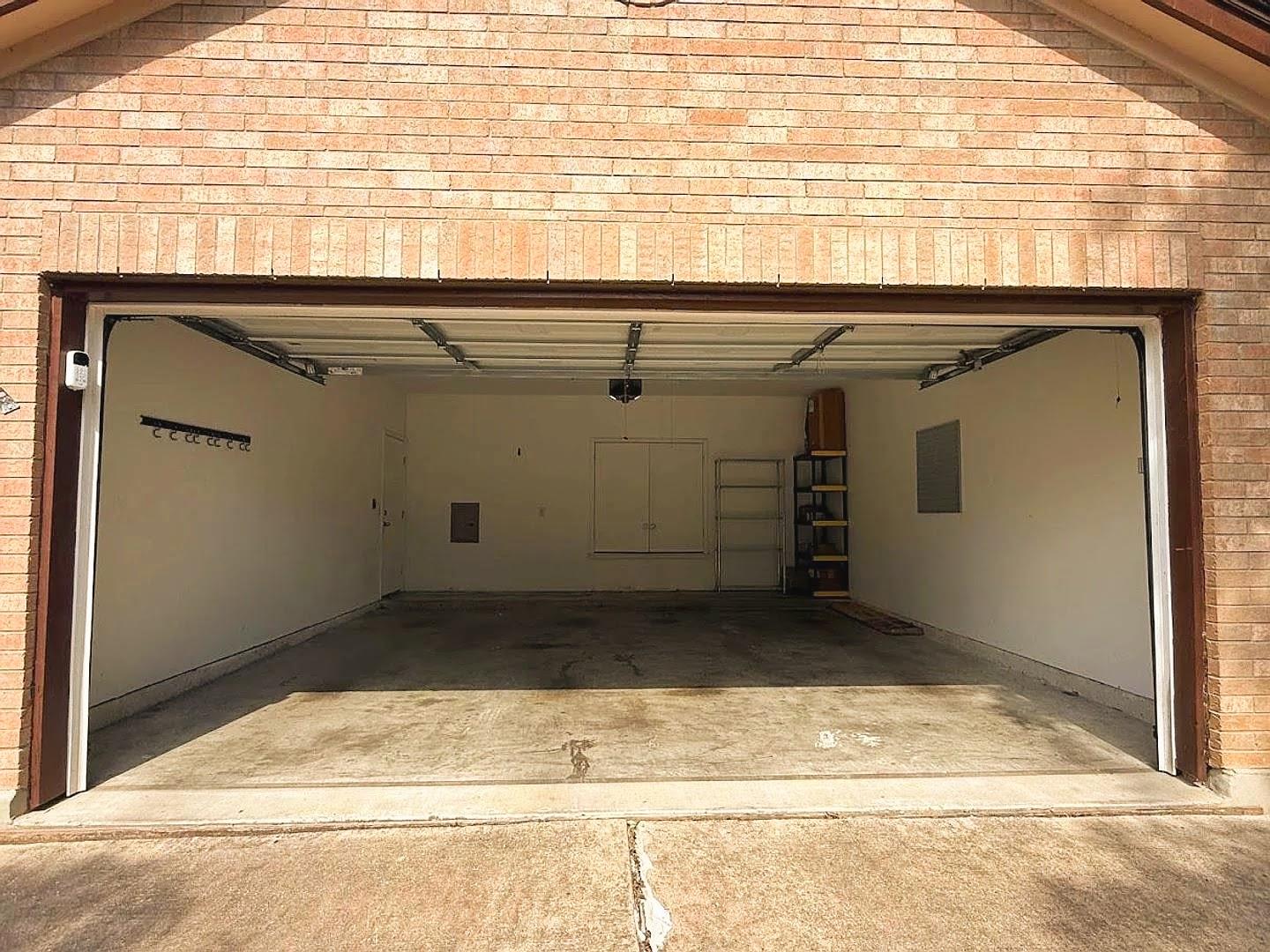 7202 Gunnison Pass, Austin, TX 78724