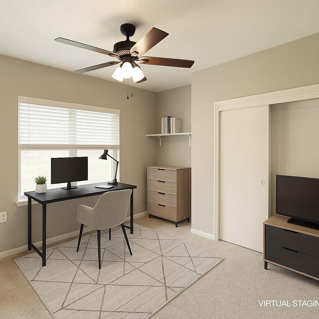 7202 Gunnison Pass, Austin, TX 78724