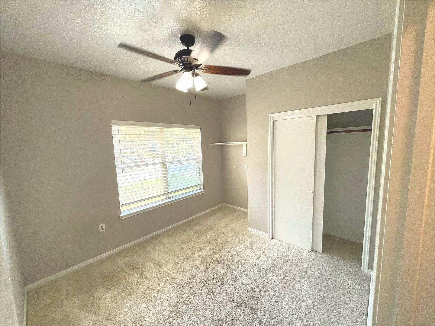 7202 Gunnison Pass, Austin, TX 78724