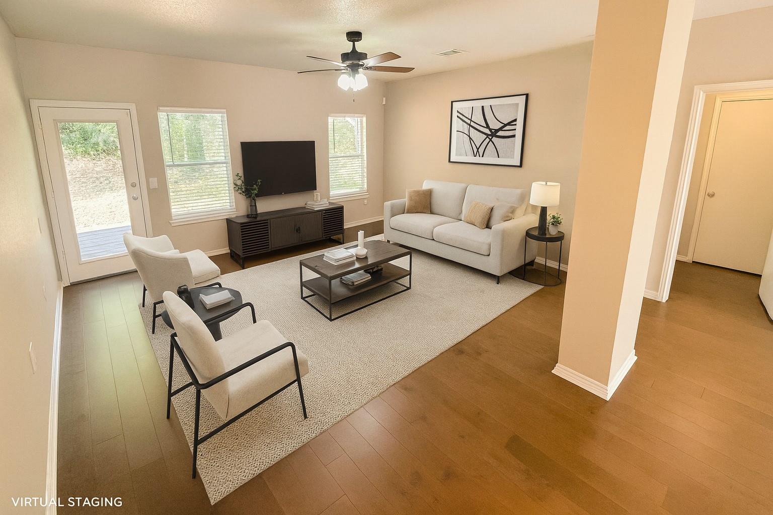 7202 Gunnison Pass, Austin, TX 78724