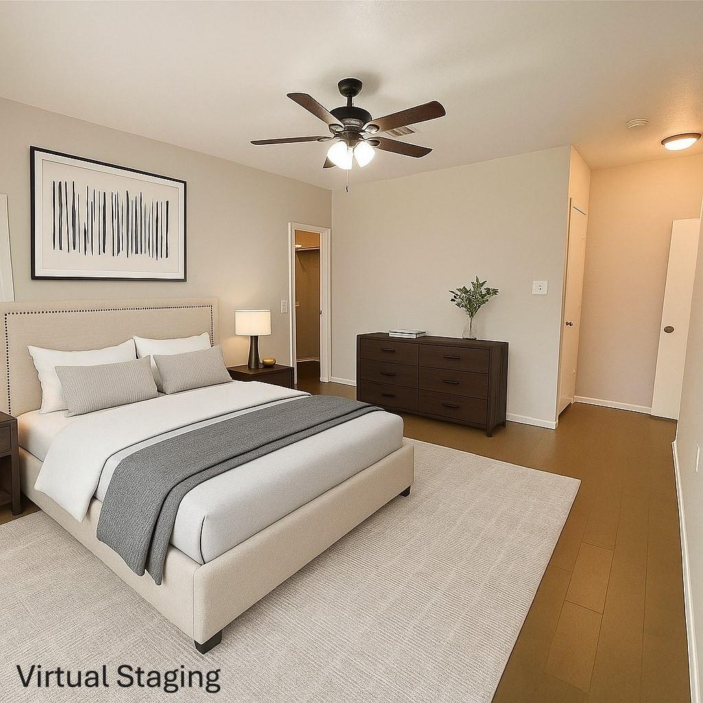 7202 Gunnison Pass, Austin, TX 78724