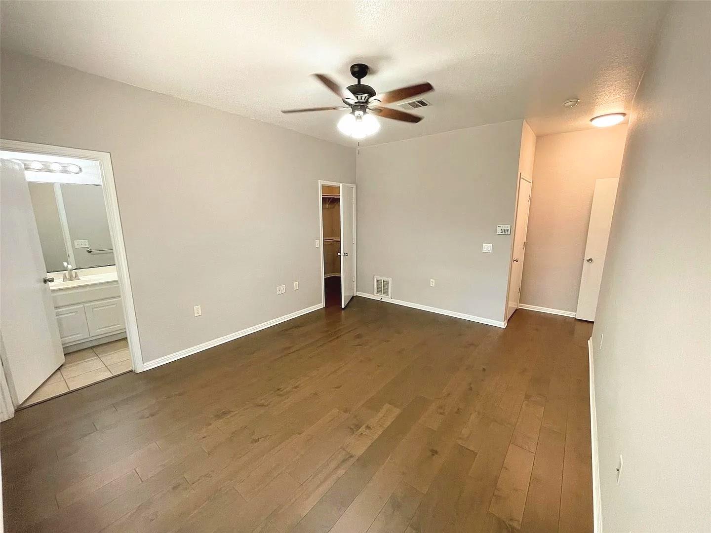 7202 Gunnison Pass, Austin, TX 78724