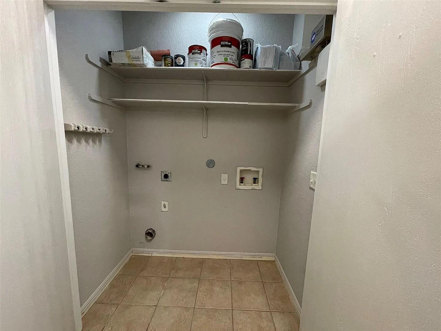 7202 Gunnison Pass, Austin, TX 78724