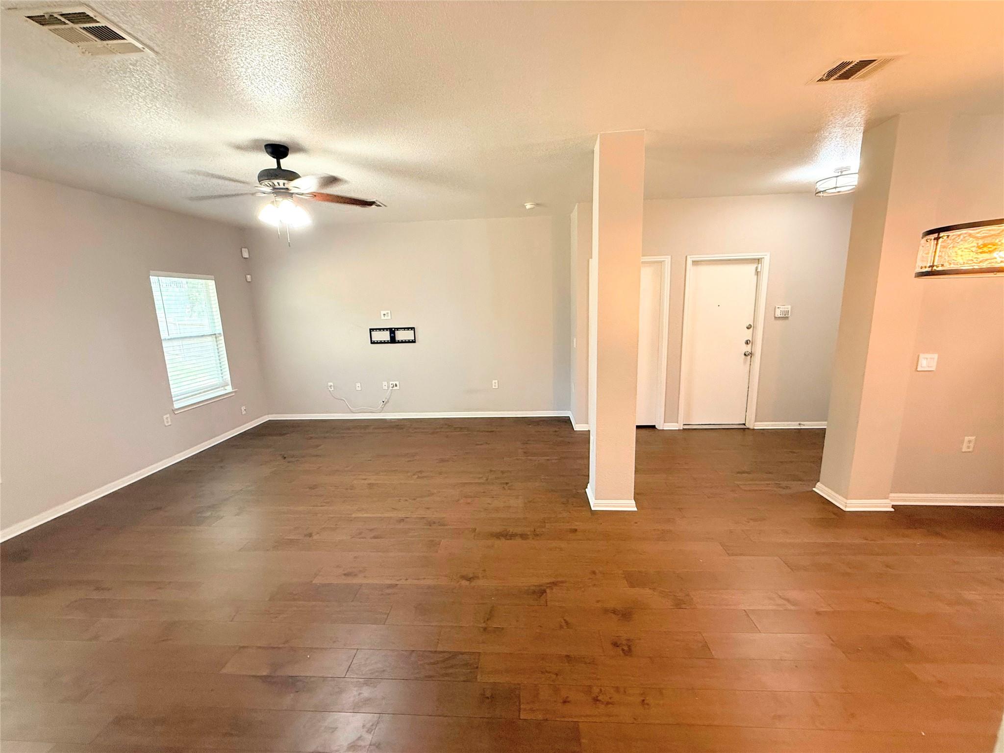 7202 Gunnison Pass, Austin, TX 78724