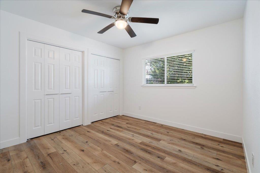 11612 Tanglebriar Trl, Austin, TX 78750