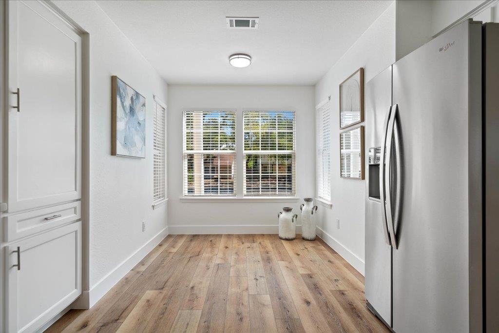 11612 Tanglebriar Trl, Austin, TX 78750