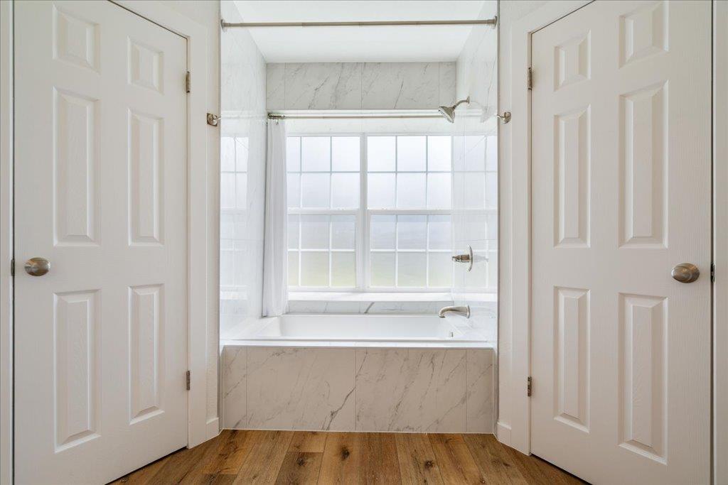 11612 Tanglebriar Trl, Austin, TX 78750